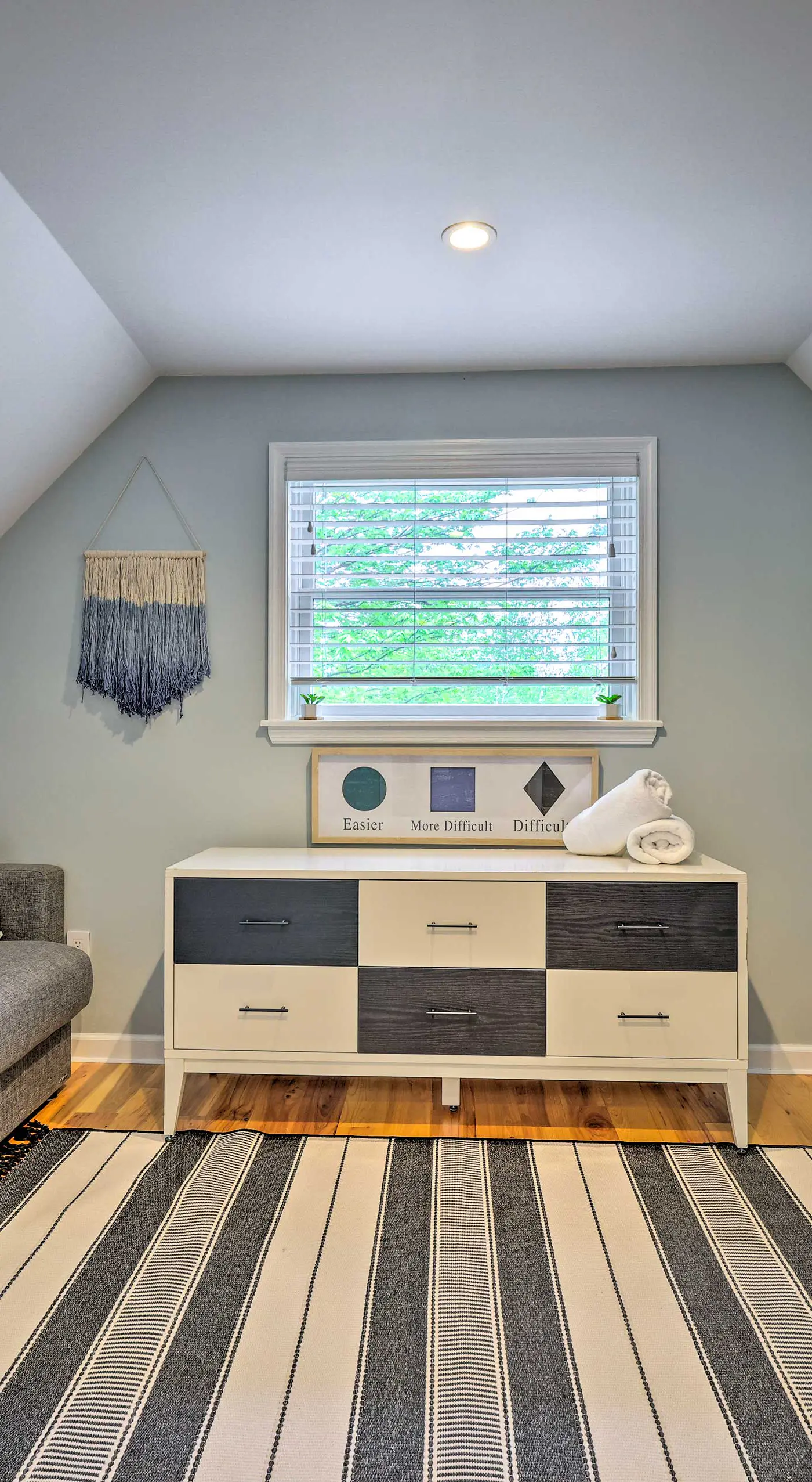 Near Lakes & Resorts: Pet-Friendly Long Pond Abode