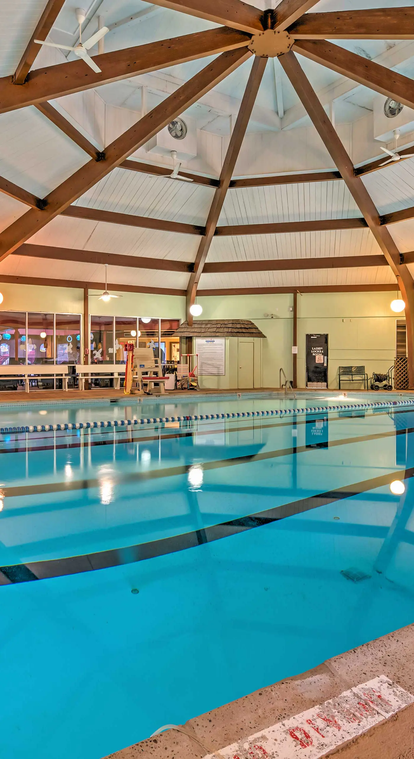 Near Lakes & Resorts: Pet-Friendly Long Pond Abode