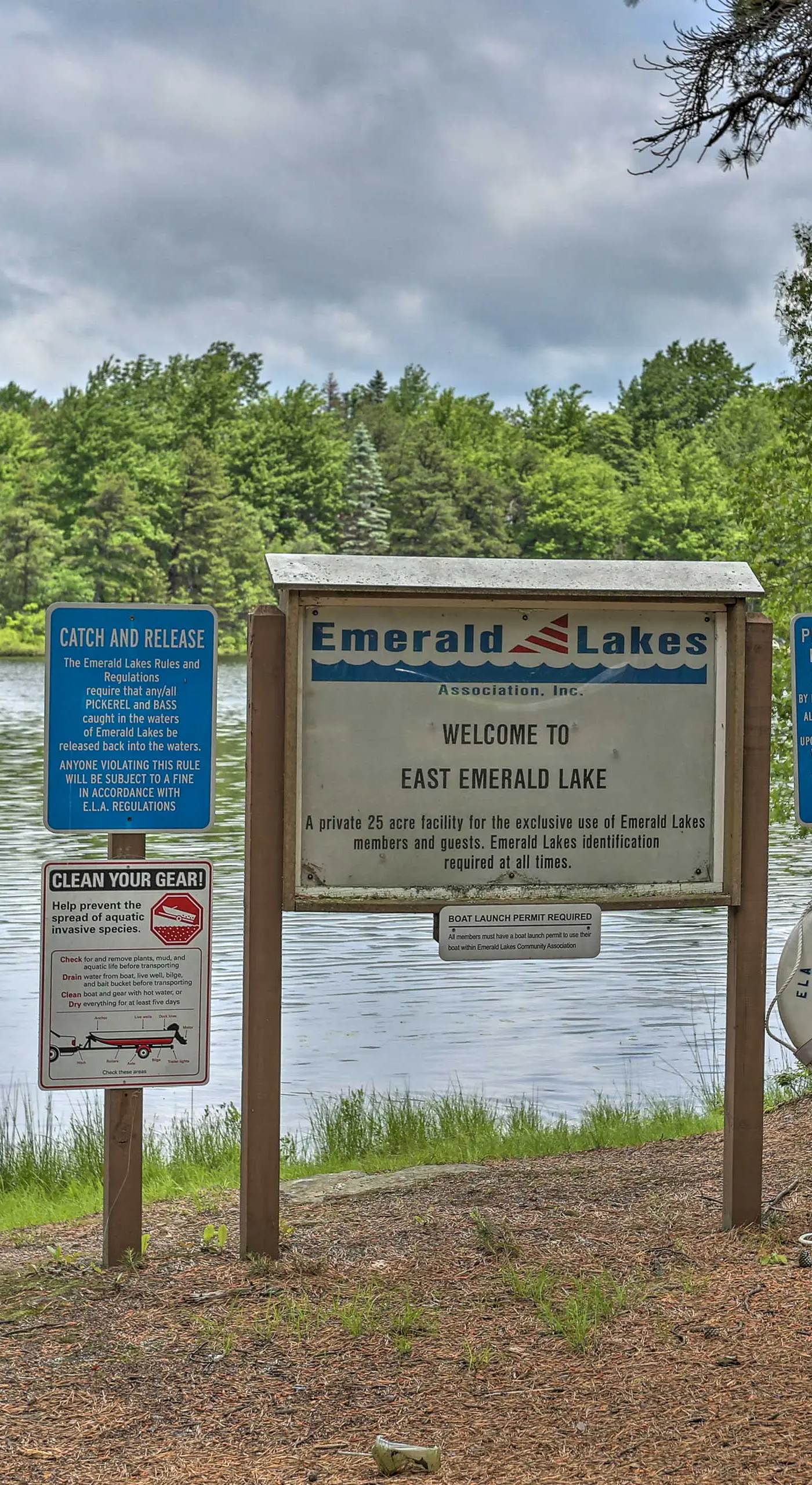 Near Lakes & Resorts: Pet-Friendly Long Pond Abode