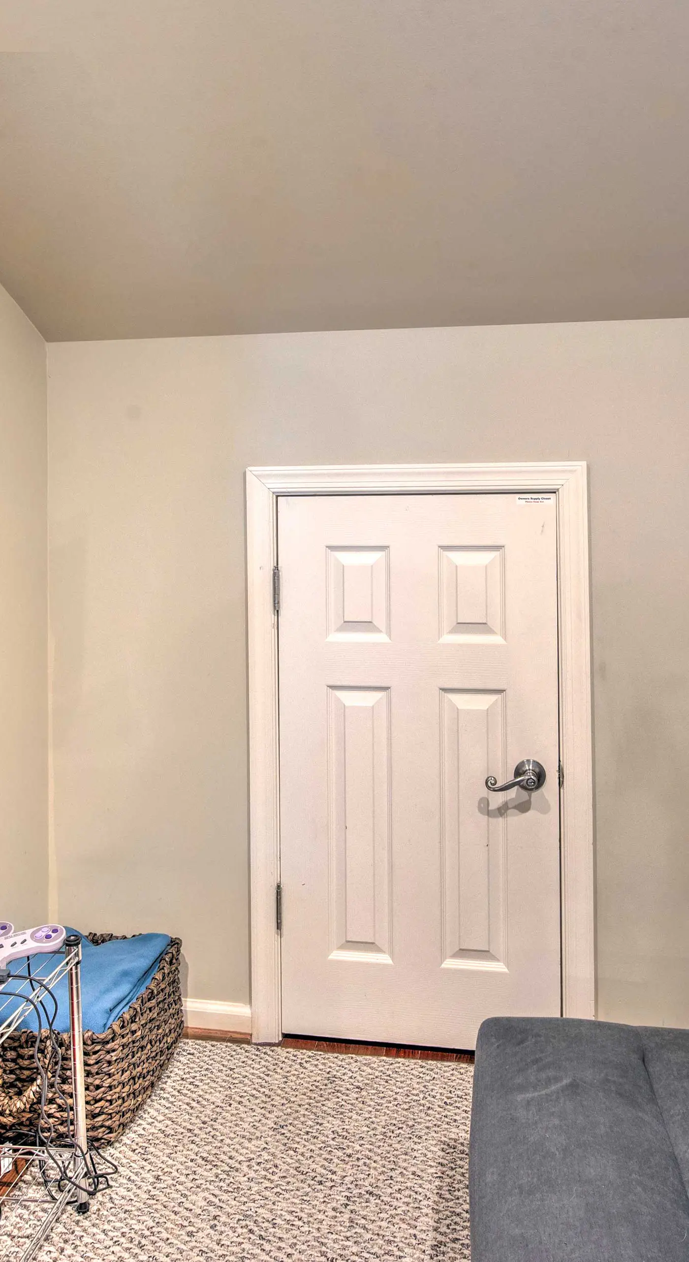 Community Perks & Deck: Lake Harmony Townhome!