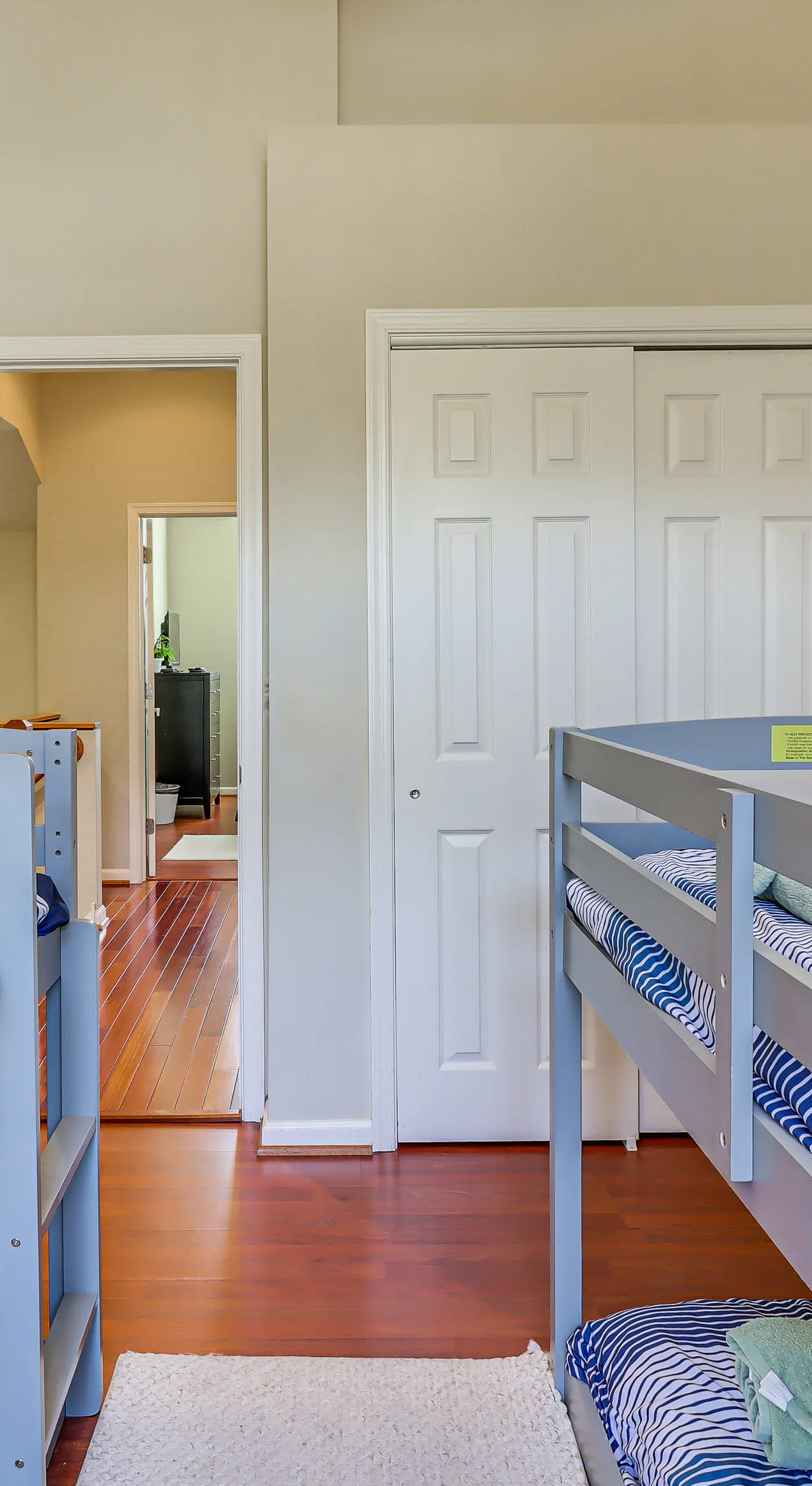 Community Perks & Deck: Lake Harmony Townhome!