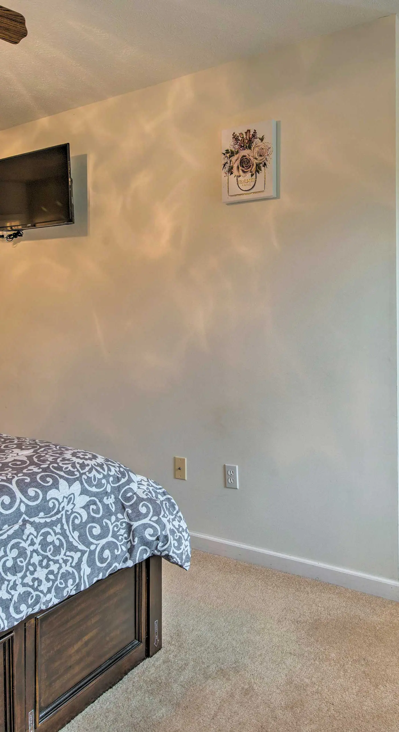 Jacuzzi & Resort Amenities: Tobyhanna Family Home!