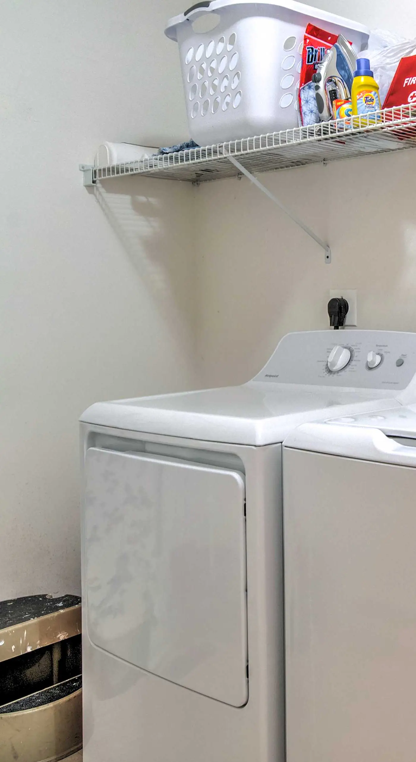 Jacuzzi & Resort Amenities: Tobyhanna Family Home!