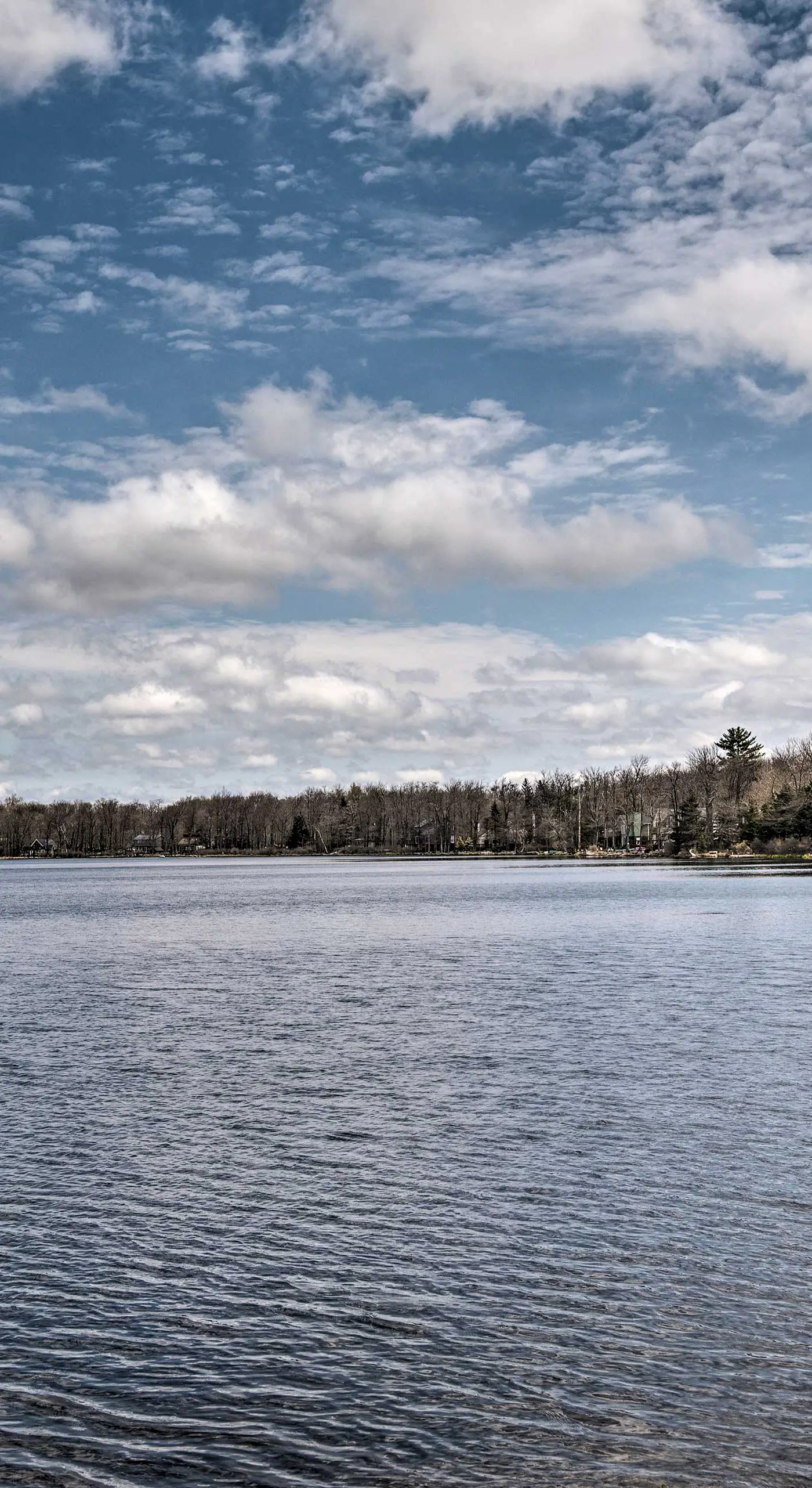 Jacuzzi & Resort Amenities: Tobyhanna Family Home!
