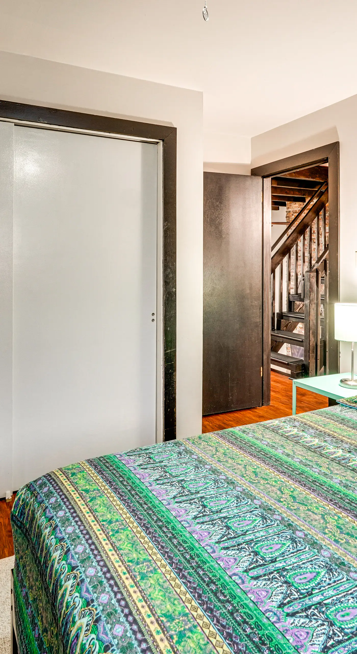 Mtn-View Gem w/ Deck & Hot Tub in Tannersville