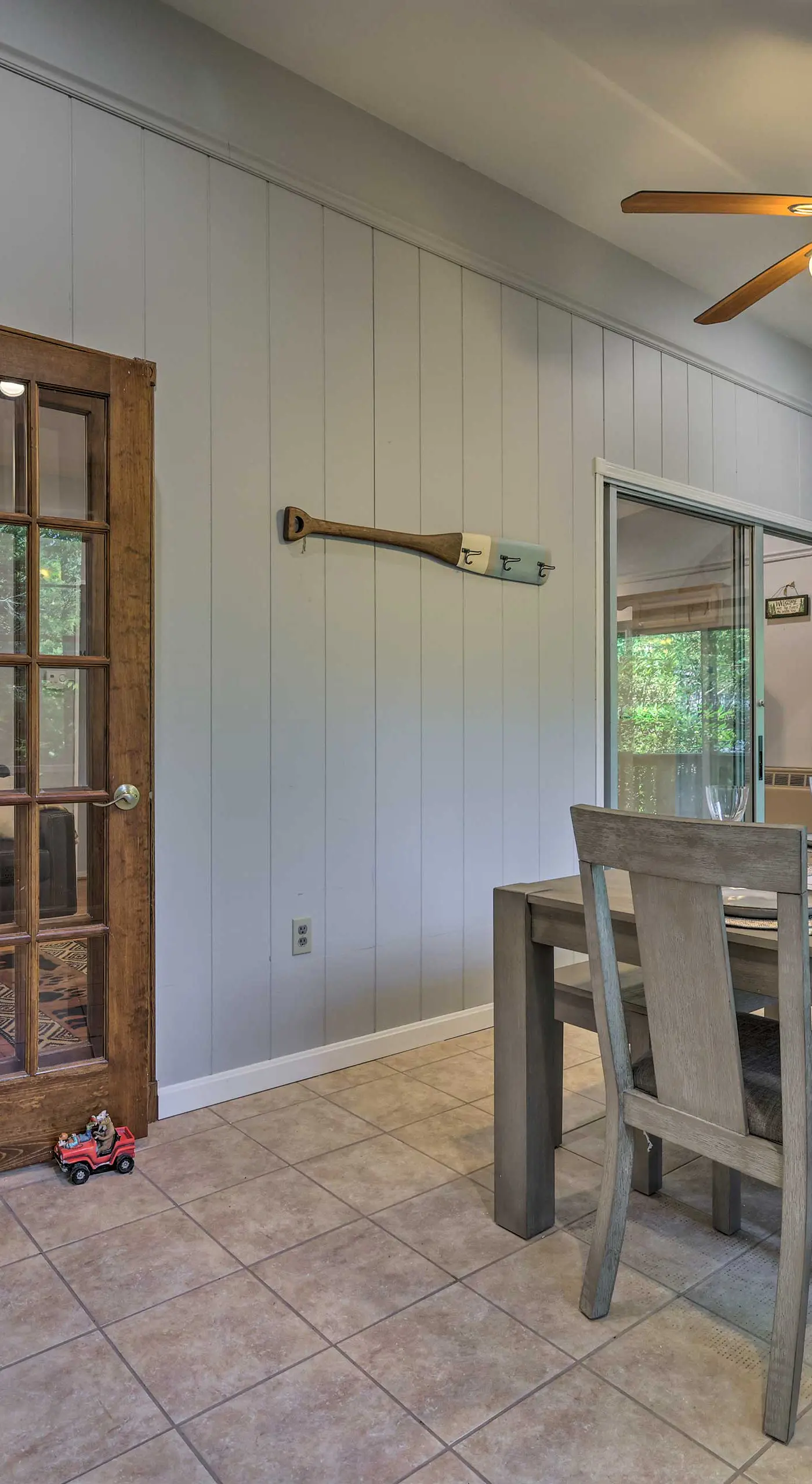 22 Mi to Ski Big Bear! Lake Wallenpaupack Getaway