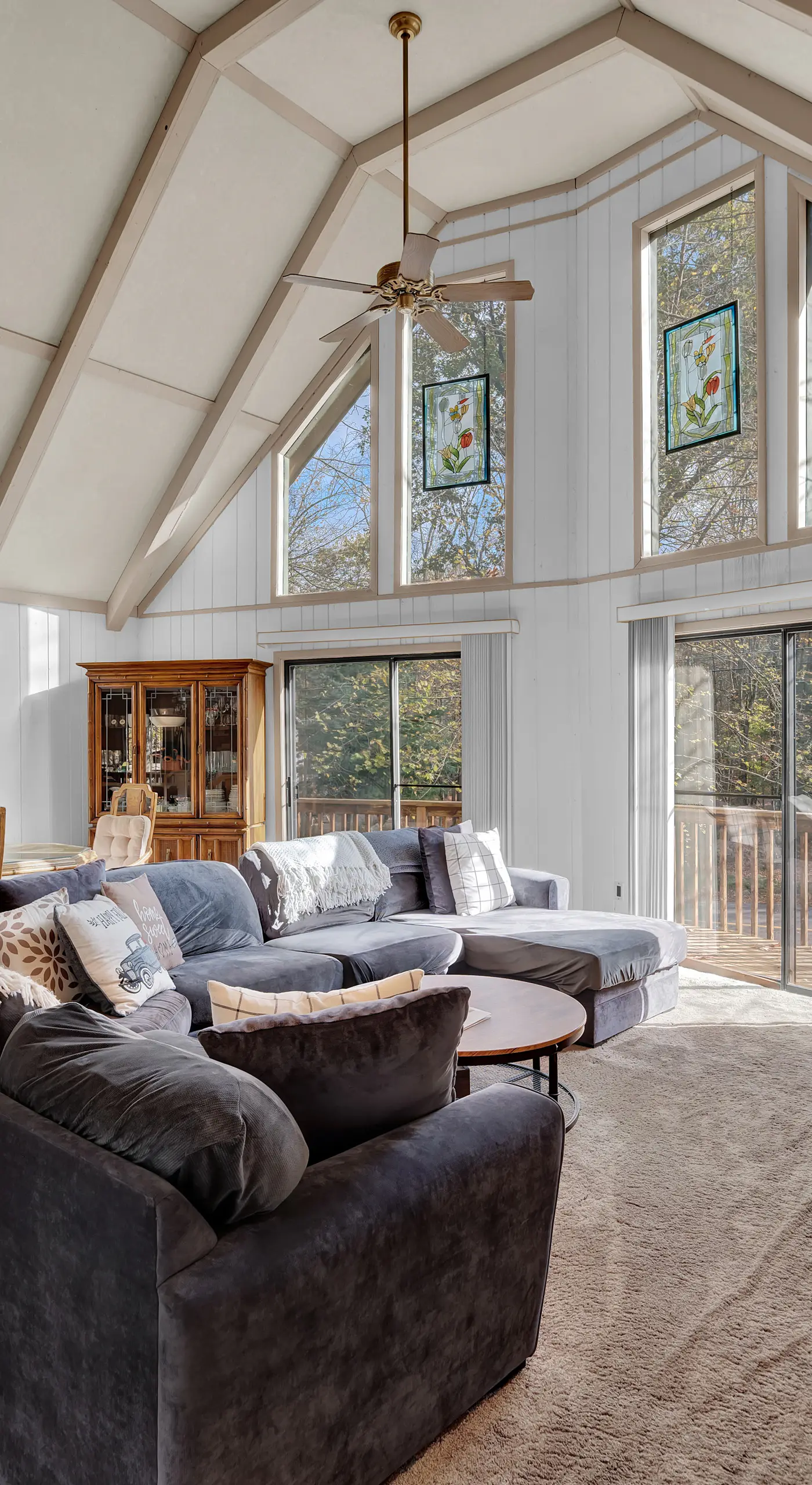 Poconos Retreat w/ Pool and Lake Access