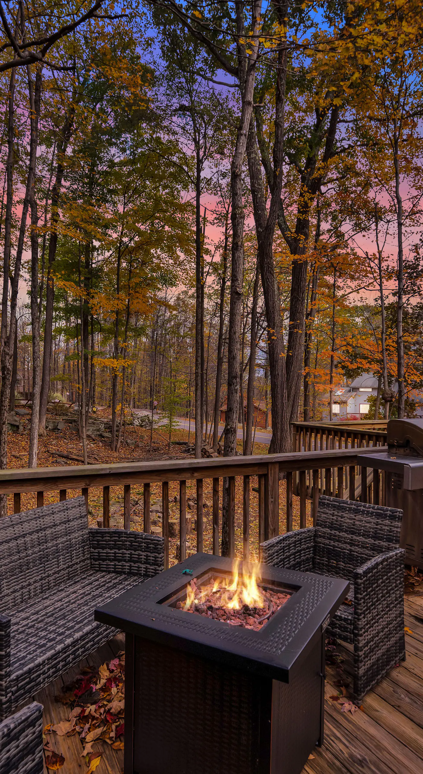 Poconos Retreat w/ Pool and Lake Access