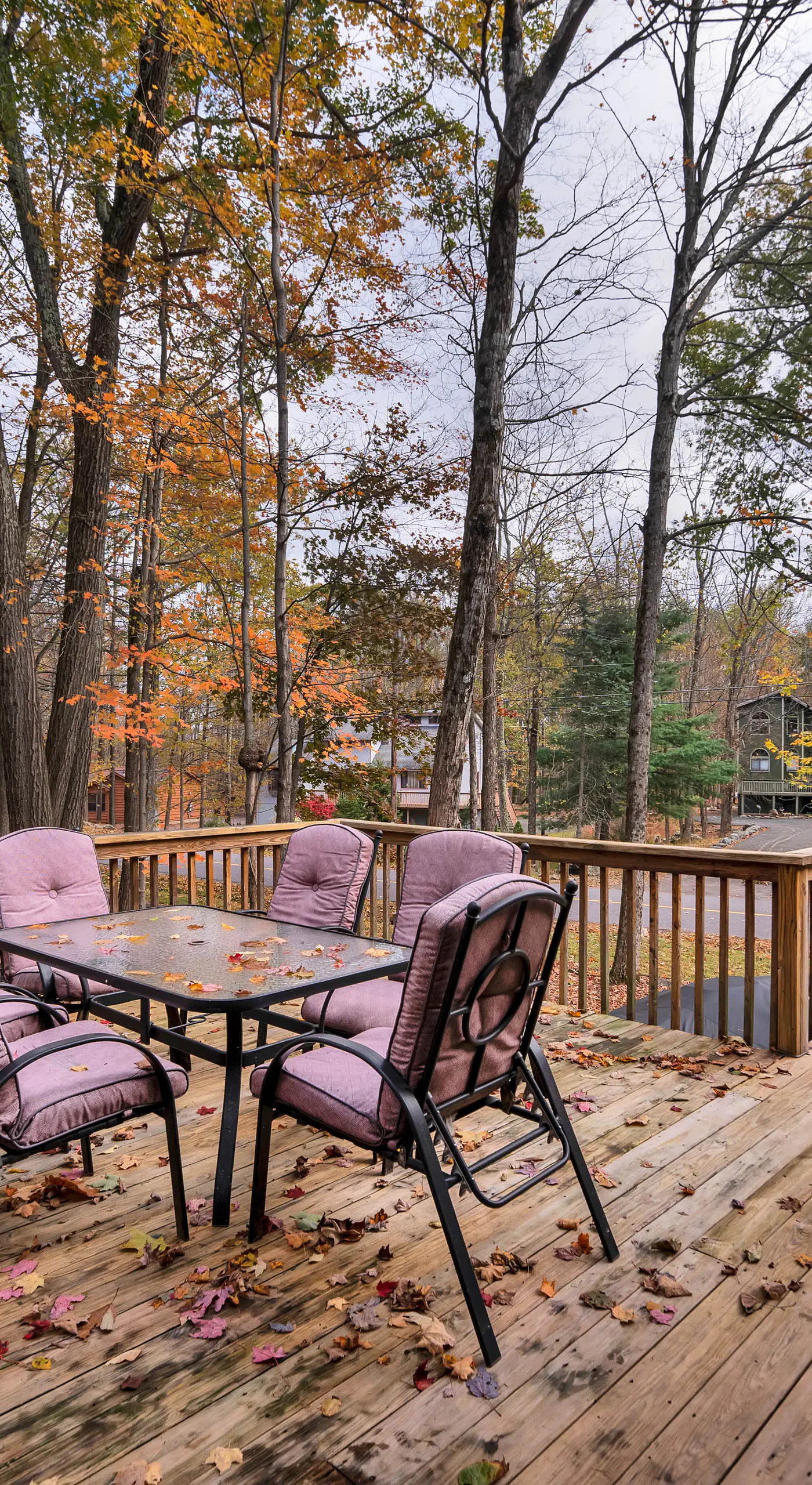 Poconos Retreat w/ Pool and Lake Access
