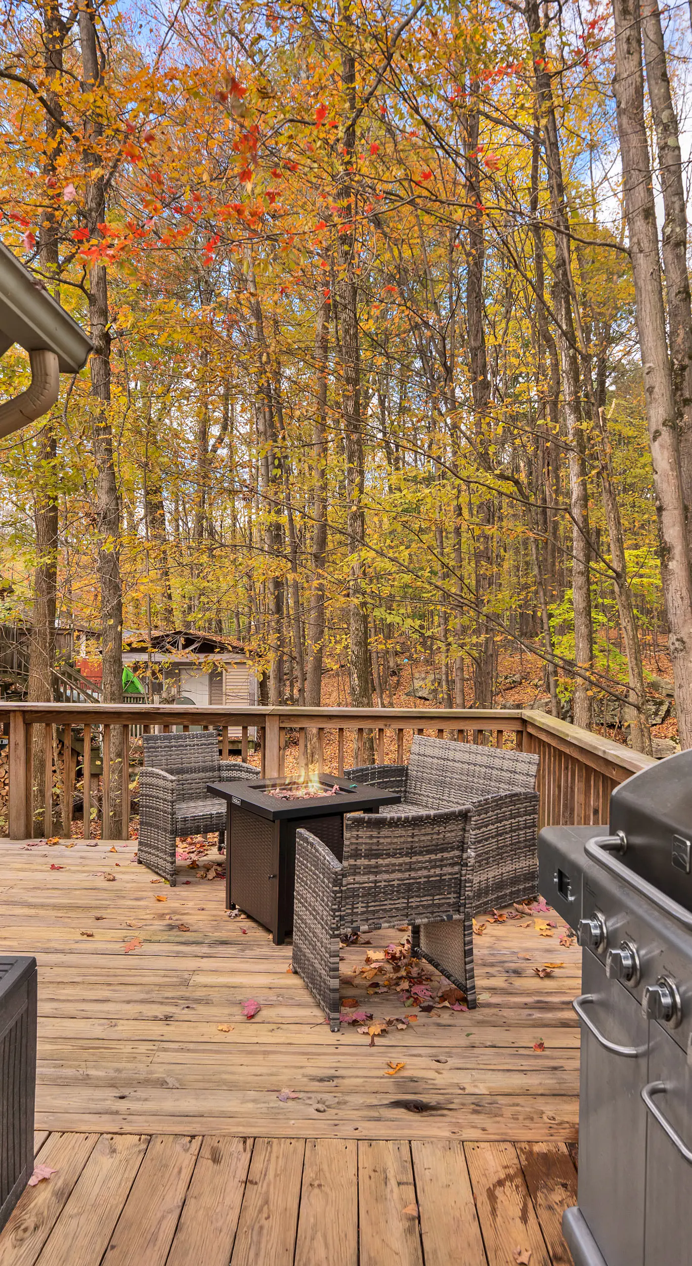 Poconos Retreat w/ Pool and Lake Access