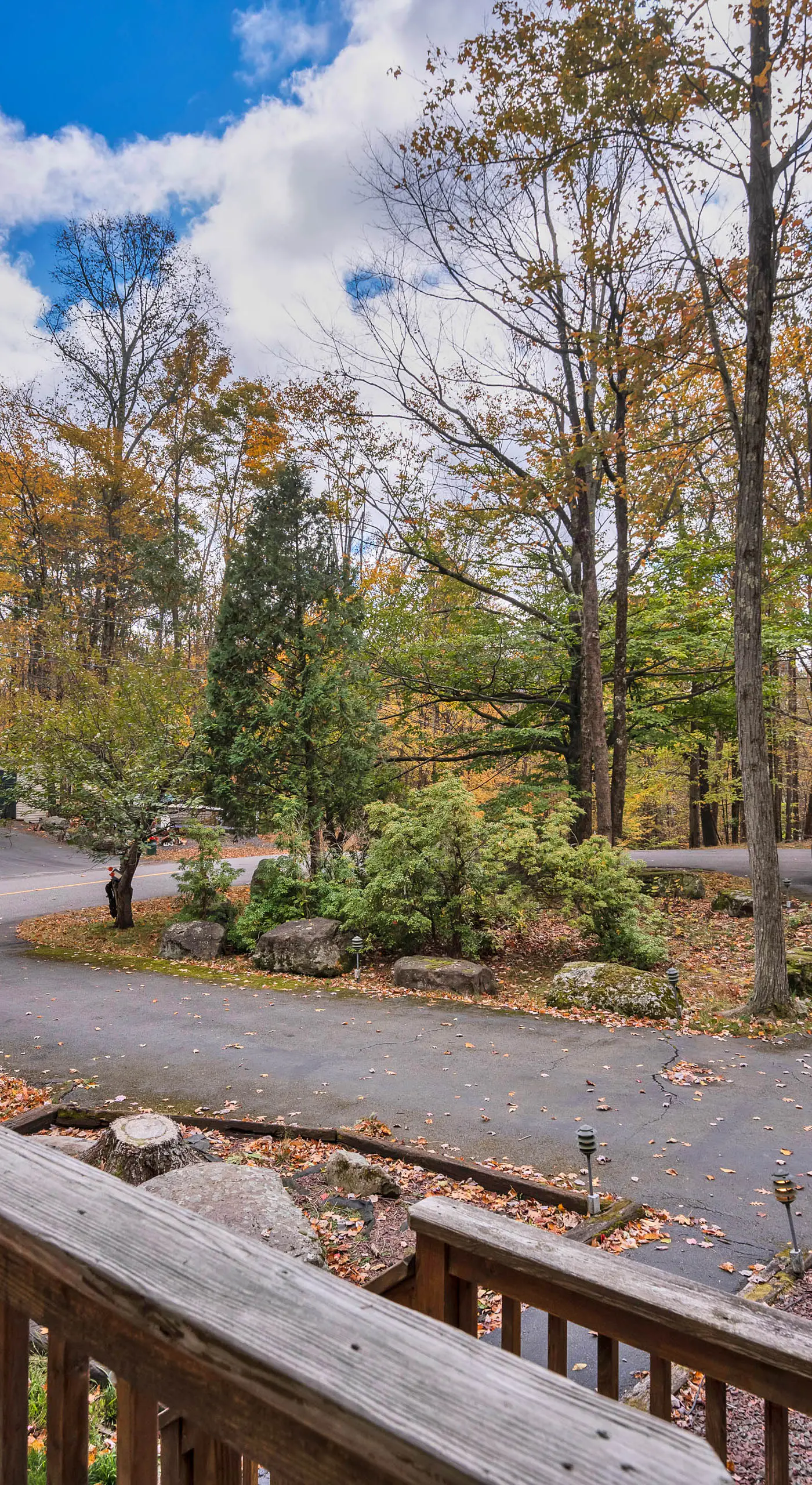 Poconos Retreat w/ Pool and Lake Access