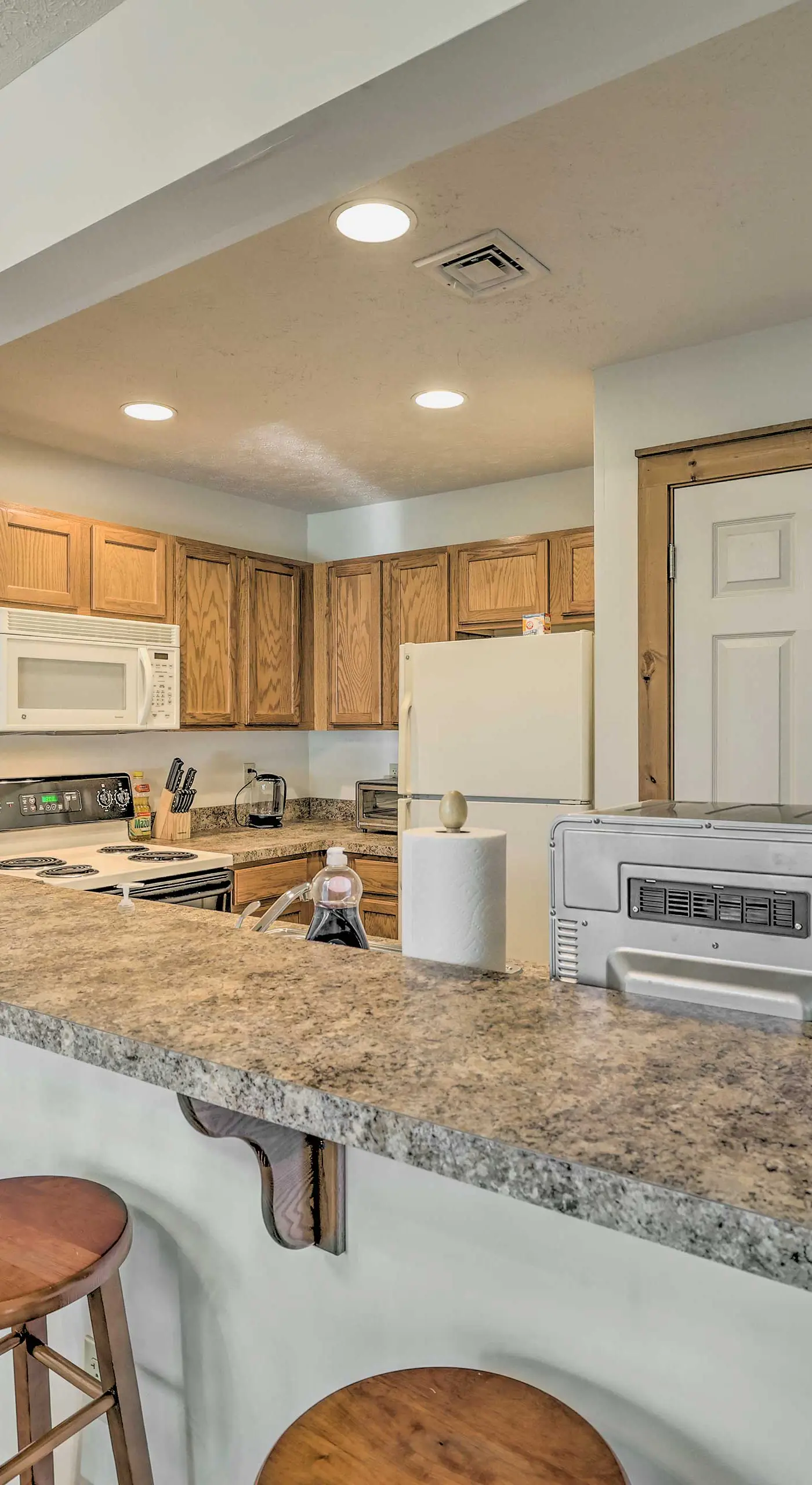 Tannersville Townhome, Near Camelback Mtn!