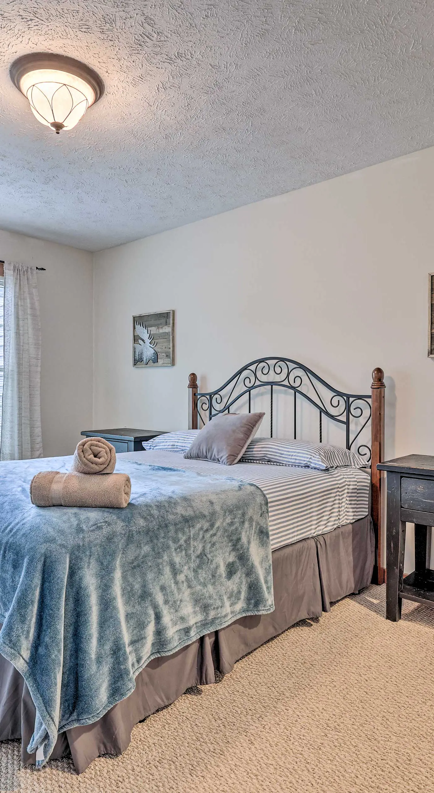 Tannersville Townhome, Near Camelback Mtn!