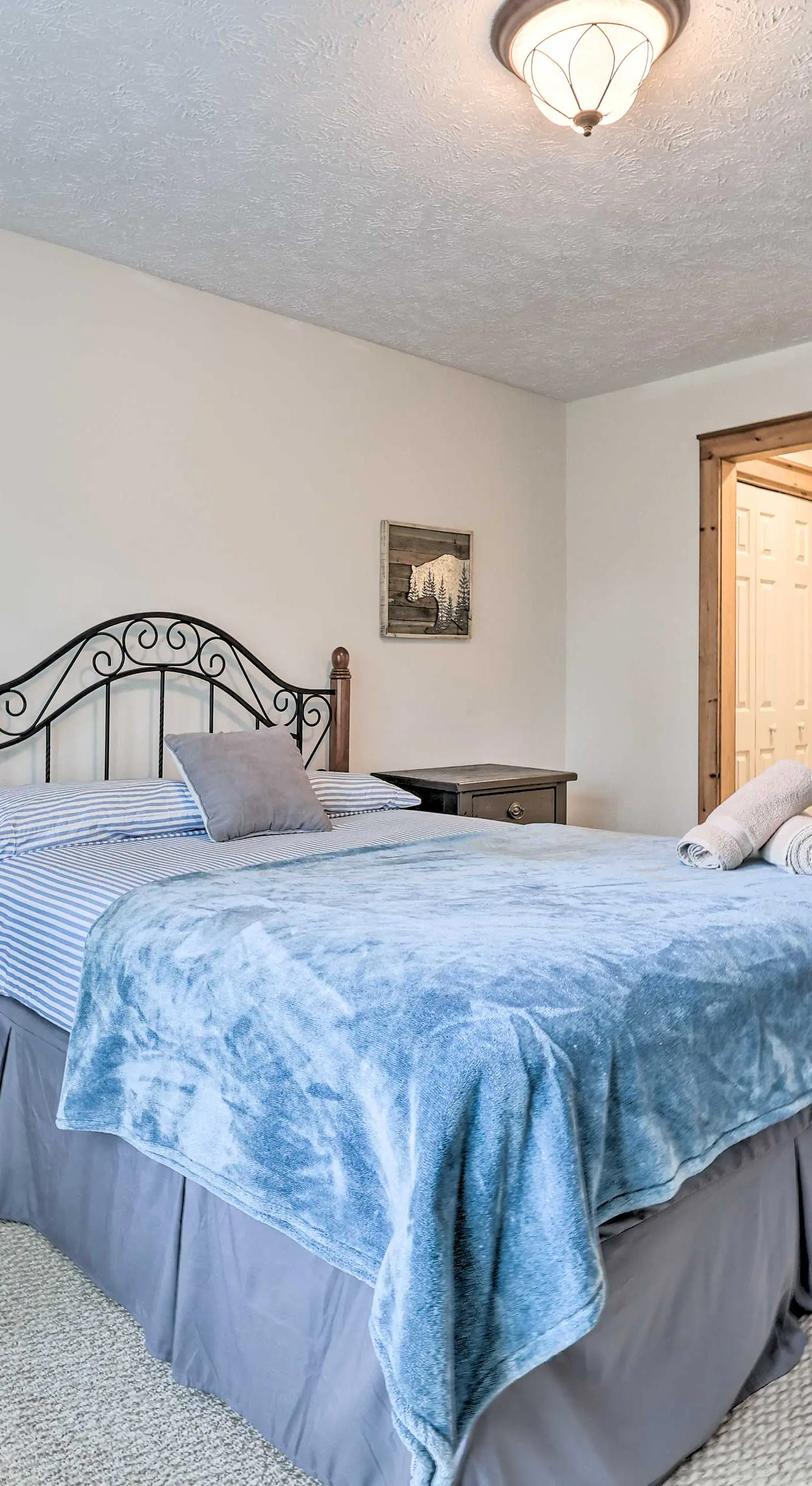 Tannersville Townhome, Near Camelback Mtn!