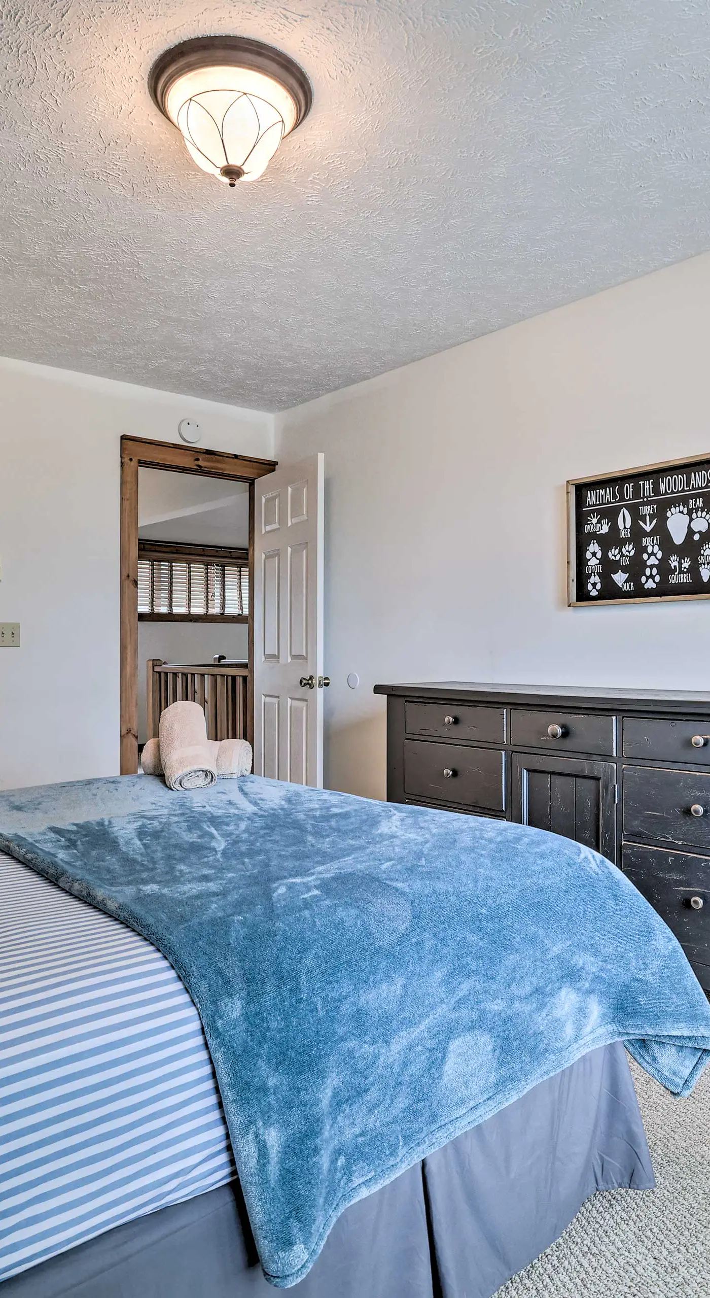 Tannersville Townhome, Near Camelback Mtn!