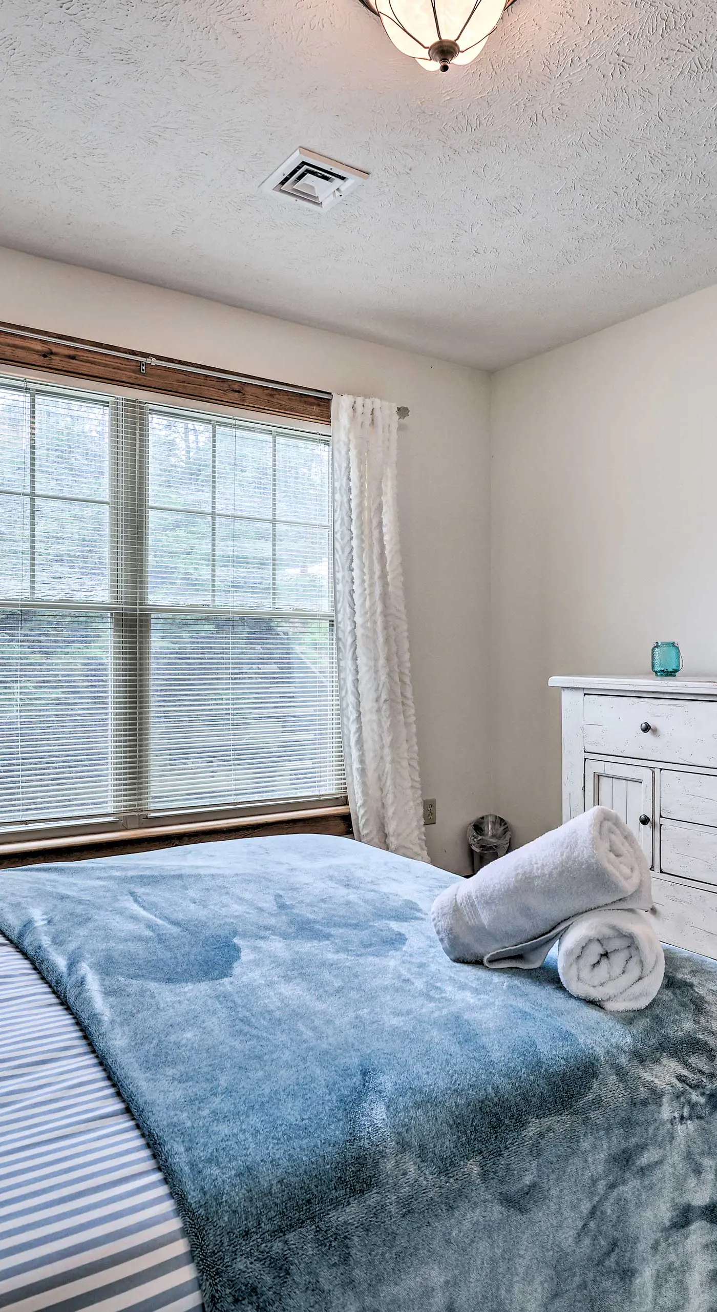 Tannersville Townhome, Near Camelback Mtn!