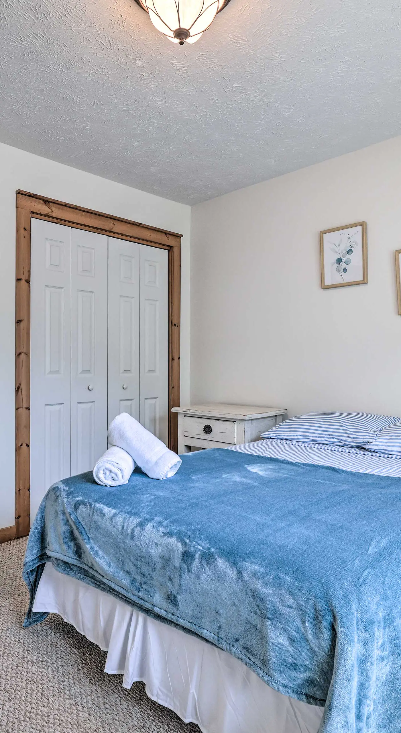 Tannersville Townhome, Near Camelback Mtn!