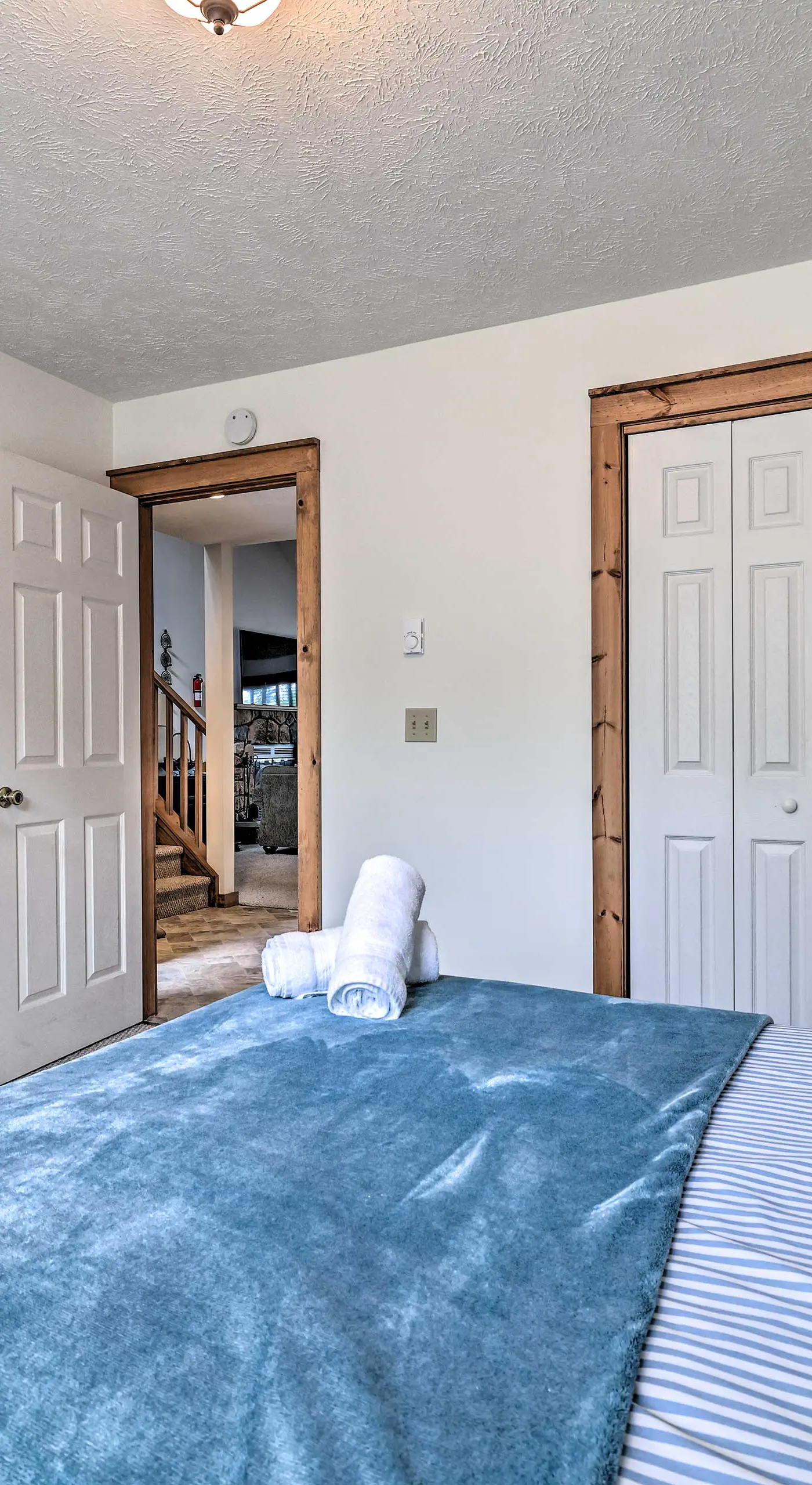 Tannersville Townhome, Near Camelback Mtn!