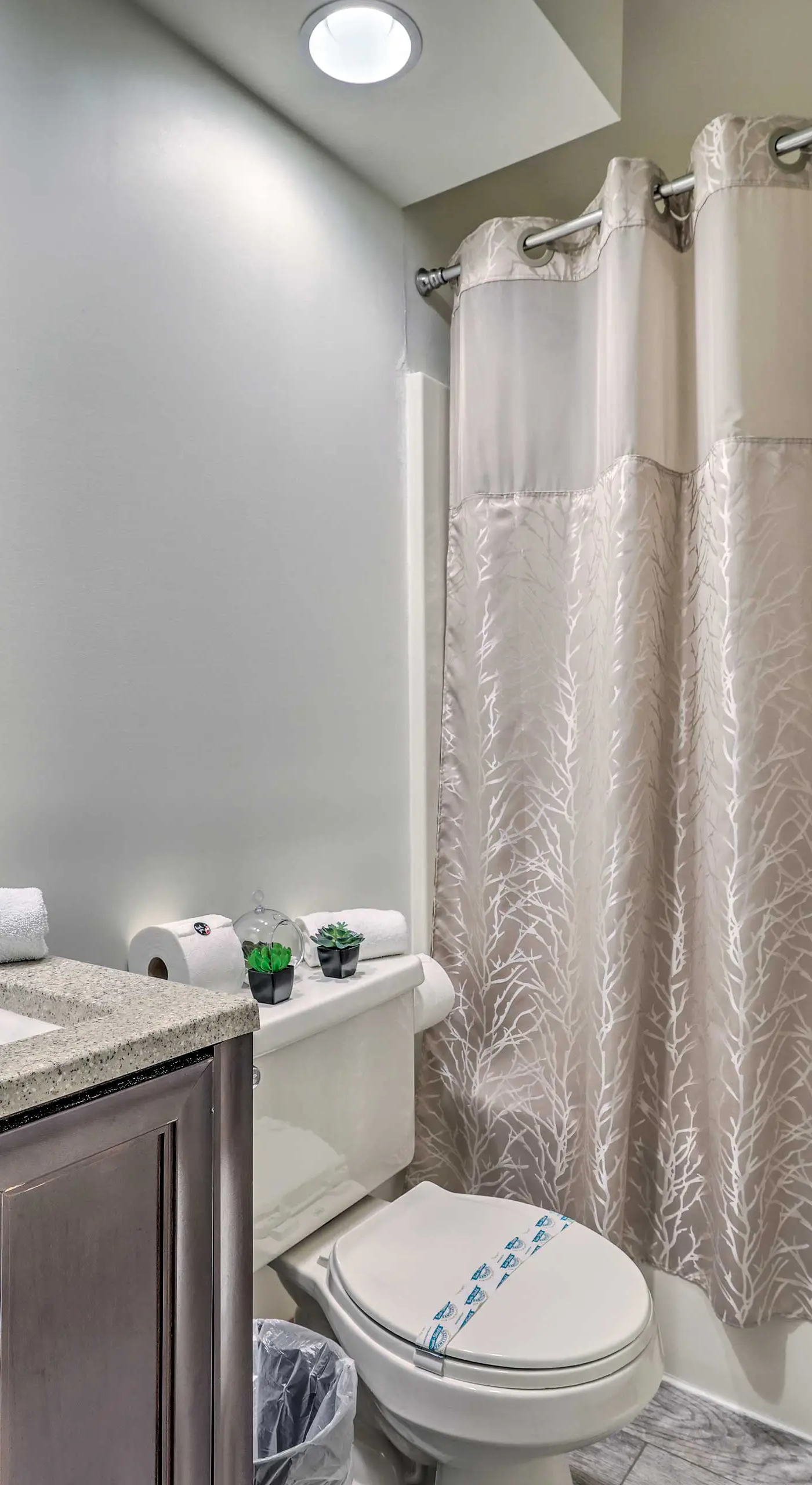 Tannersville Townhome, Near Camelback Mtn!