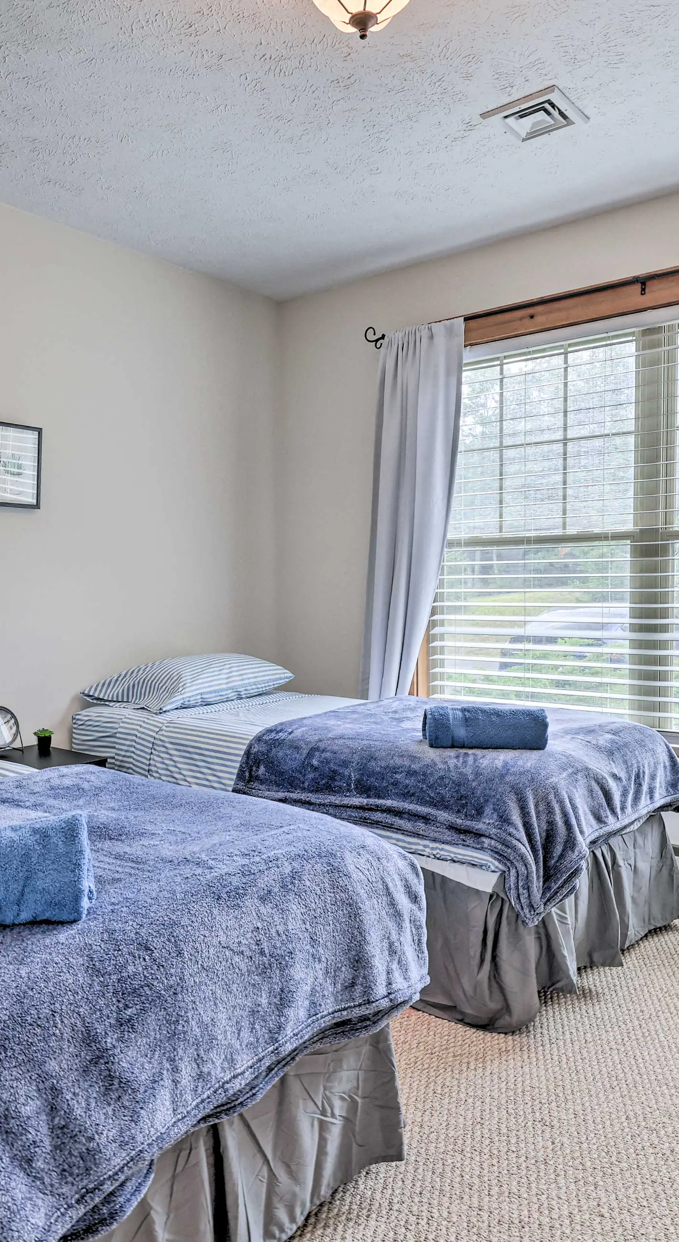 Tannersville Townhome, Near Camelback Mtn!