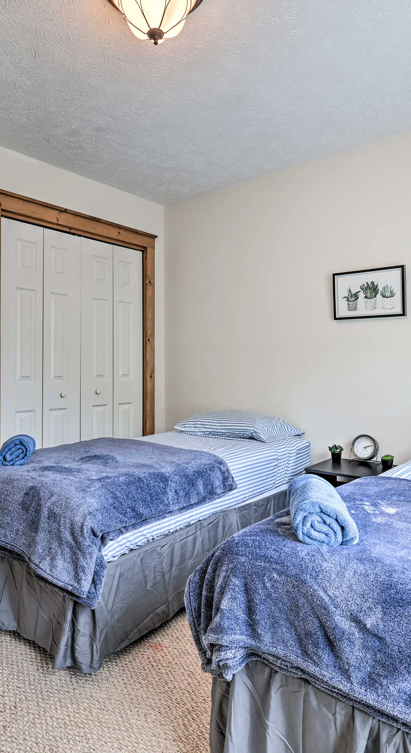 Tannersville Townhome, Near Camelback Mtn!