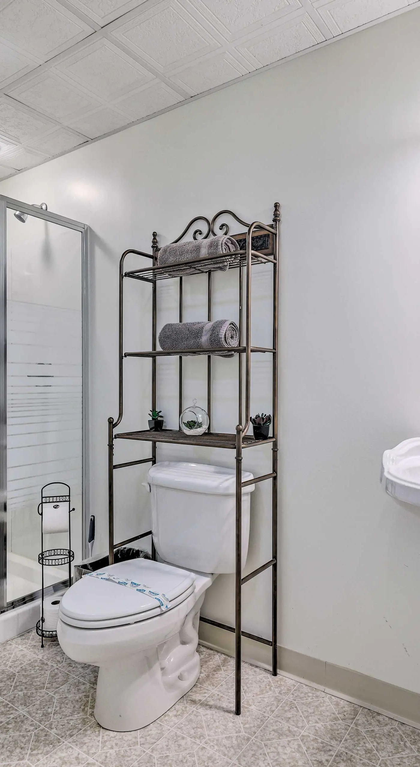 Tannersville Townhome, Near Camelback Mtn!