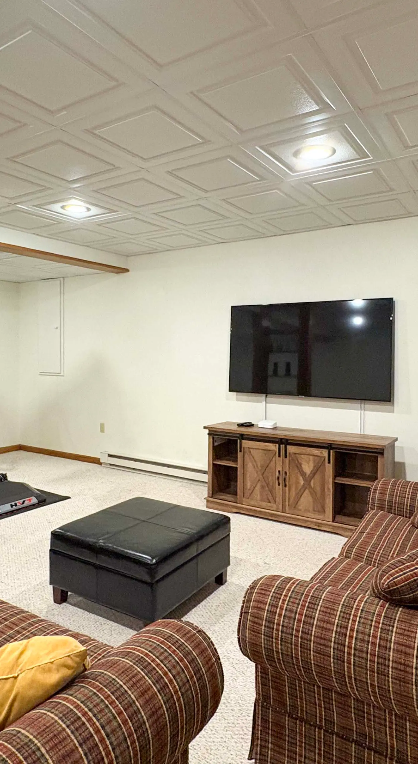 Tannersville Townhome, Near Camelback Mtn!