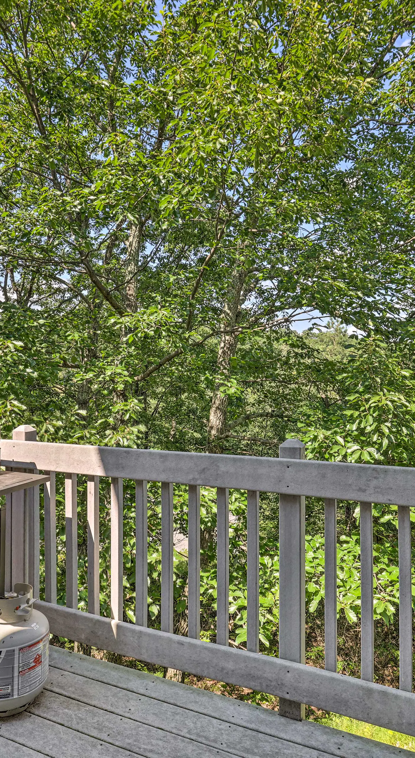 Tannersville Townhome, Near Camelback Mtn!