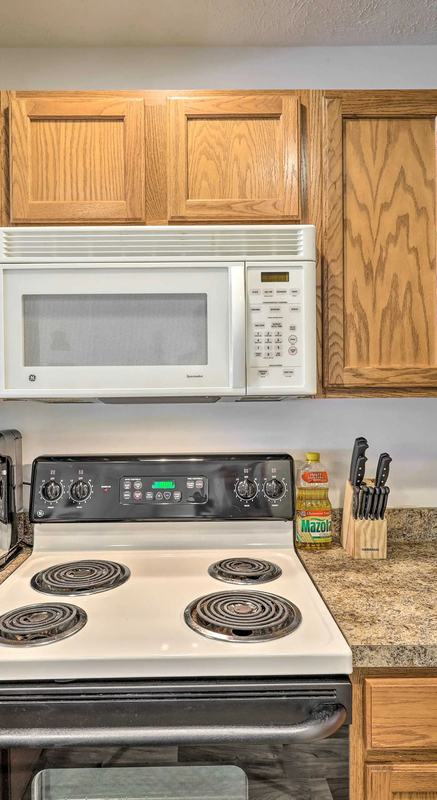 Tannersville Townhome, Near Camelback Mtn!