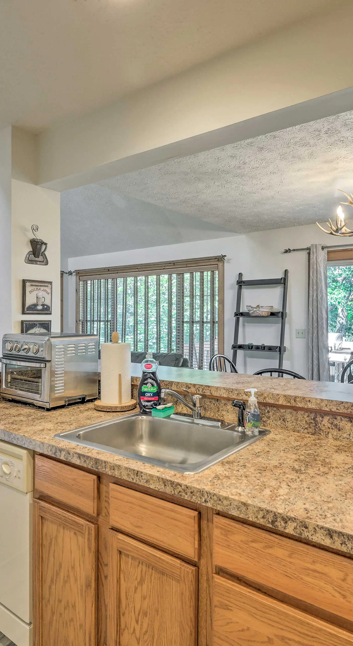 Tannersville Townhome, Near Camelback Mtn!
