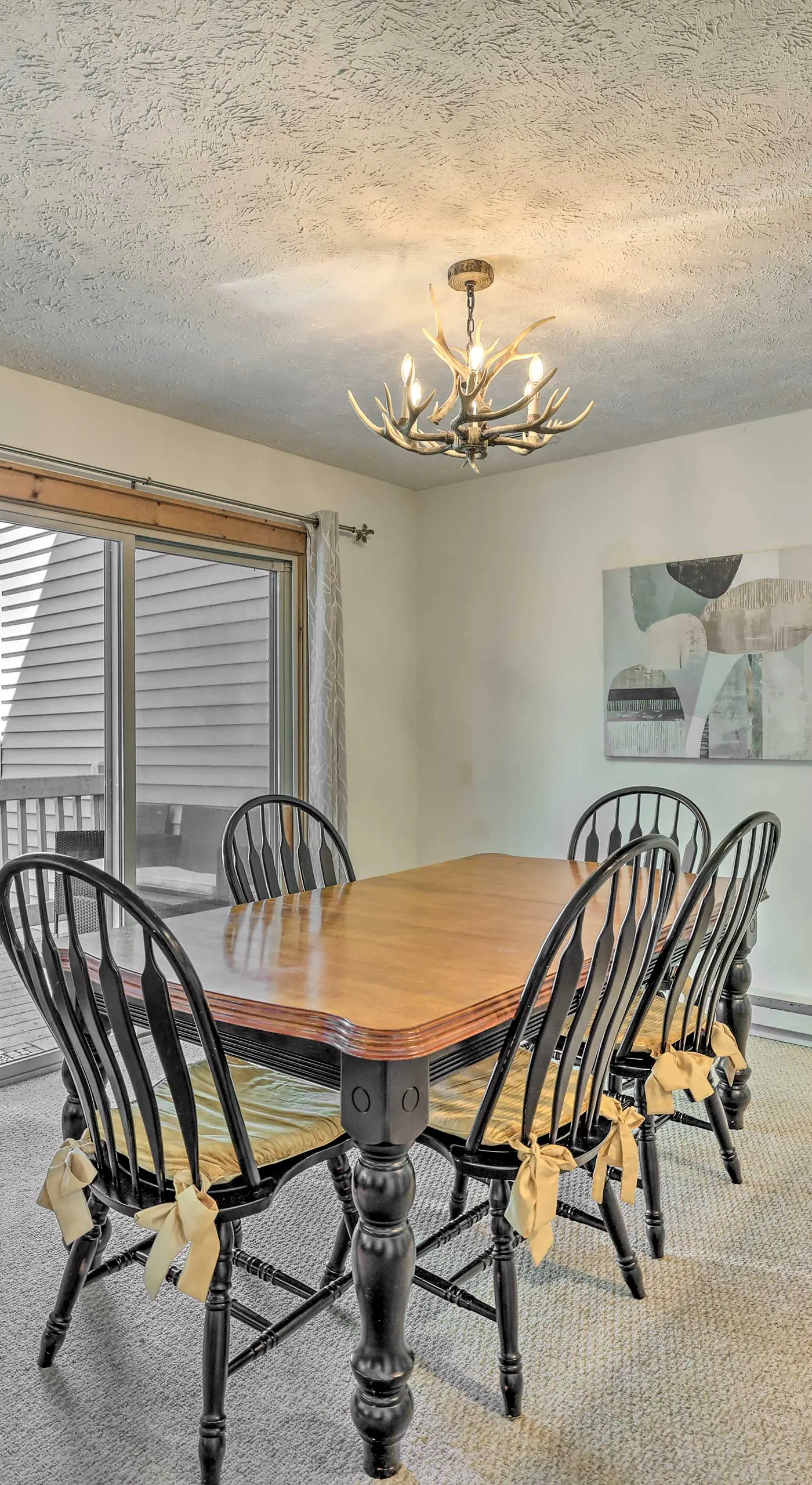 Tannersville Townhome, Near Camelback Mtn!