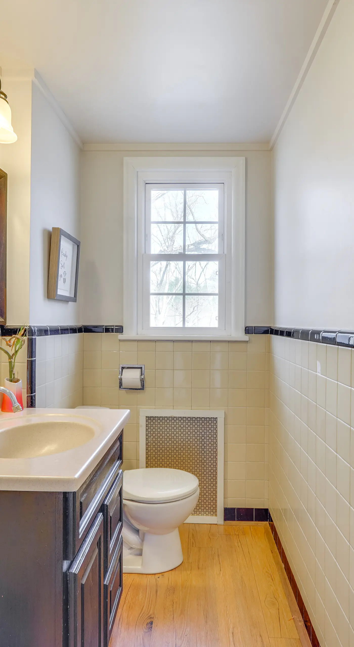 Historic Manor 3 Mi to Shawnee Mtn! Pet Friendly