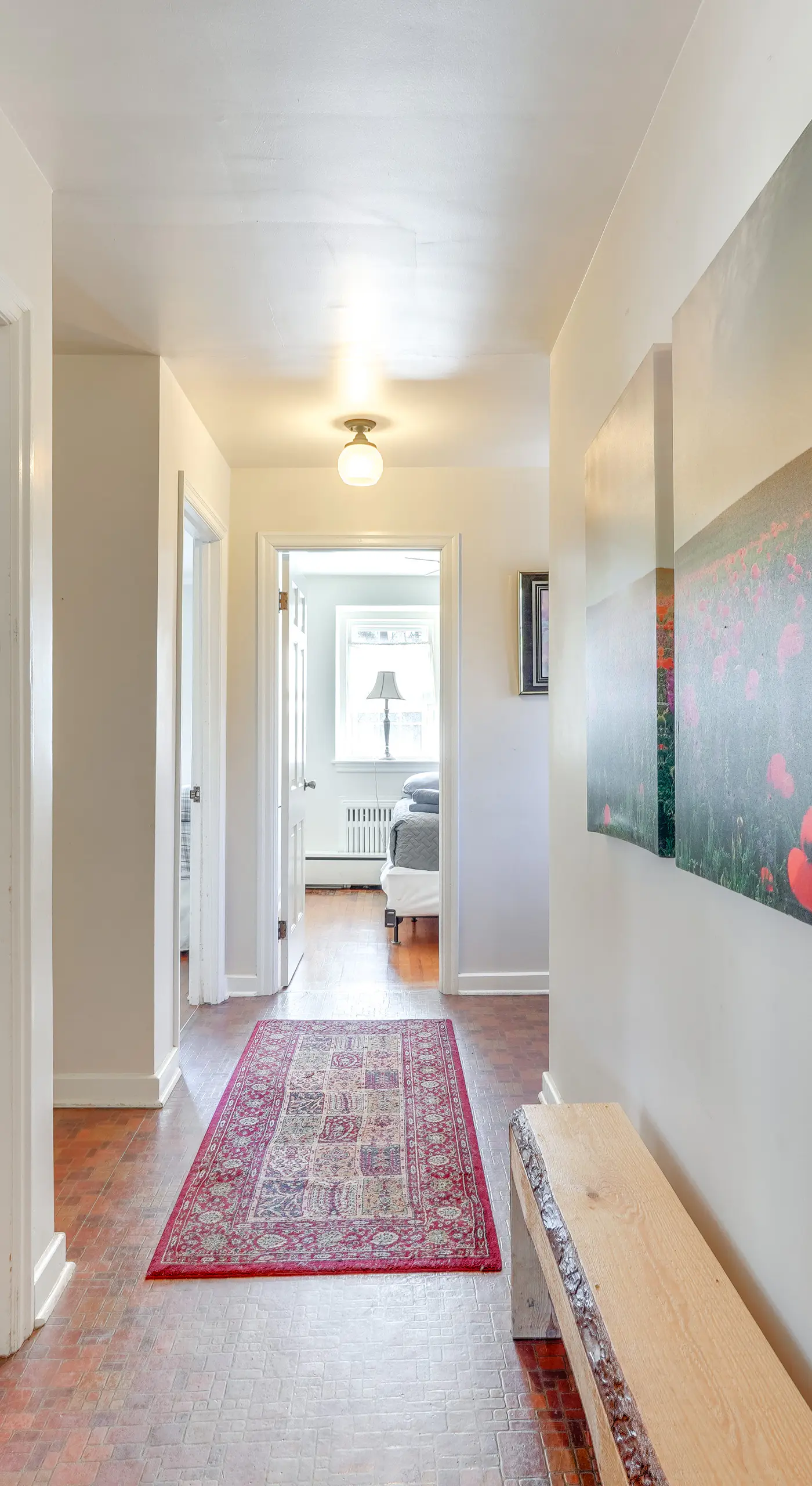 Historic Manor 3 Mi to Shawnee Mtn! Pet Friendly