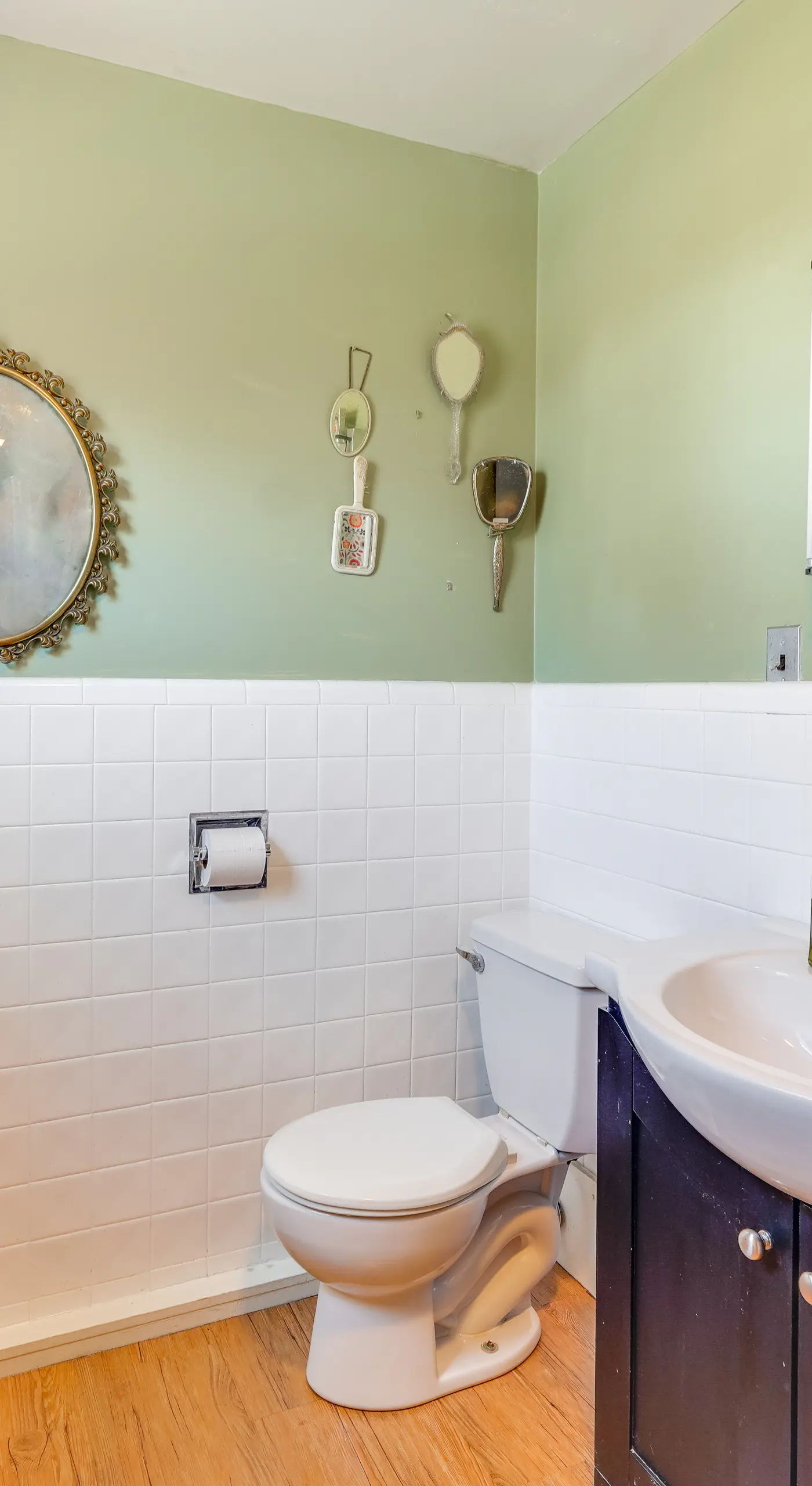 Historic Manor 3 Mi to Shawnee Mtn! Pet Friendly