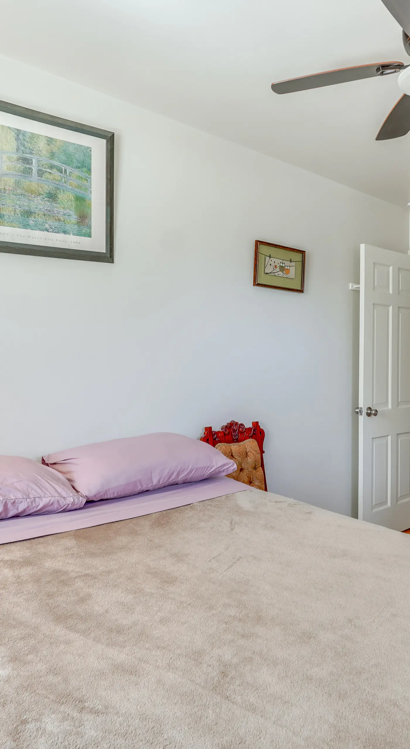 Historic Manor 3 Mi to Shawnee Mtn! Pet Friendly