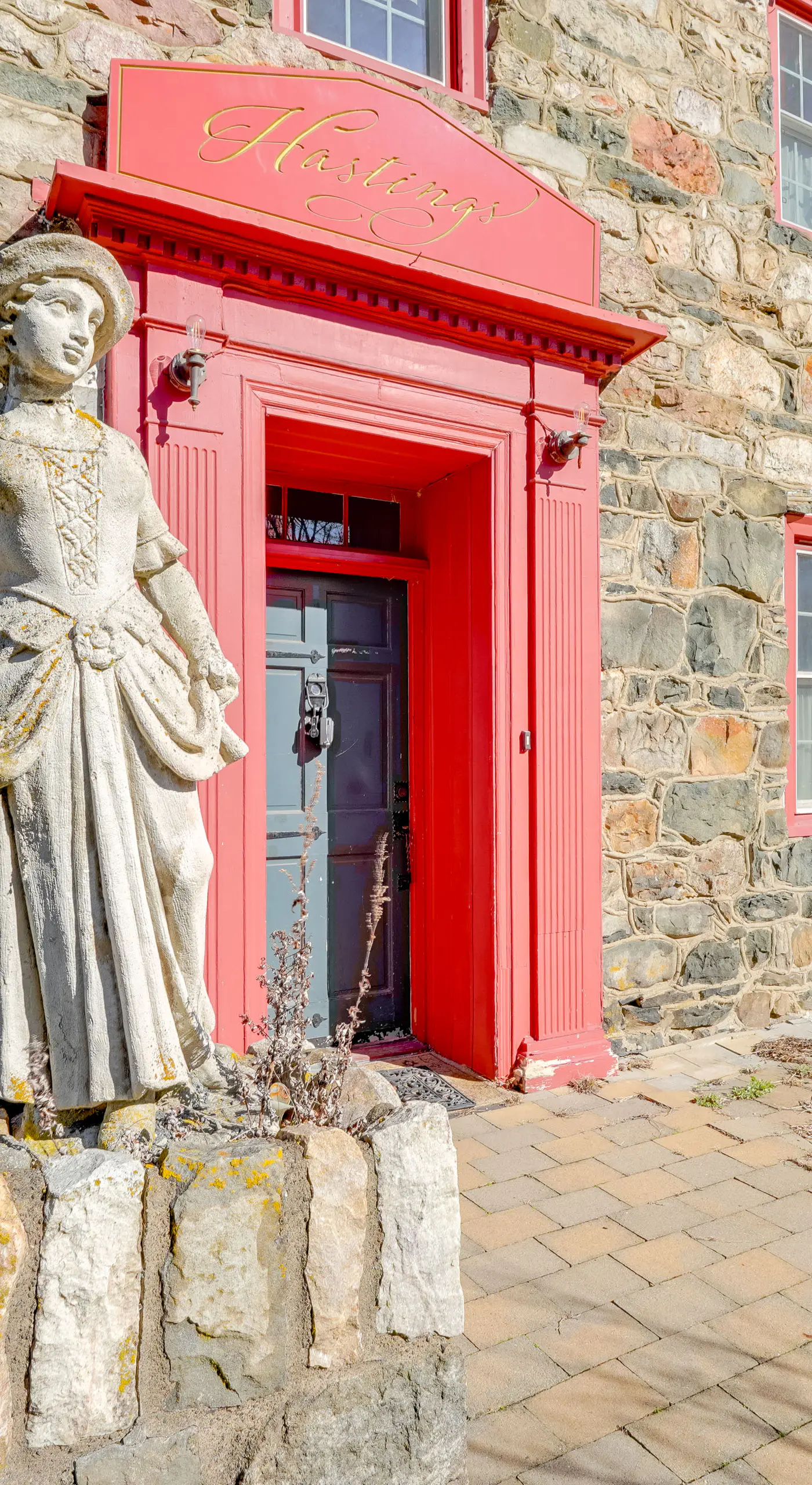Historic Manor 3 Mi to Shawnee Mtn! Pet Friendly