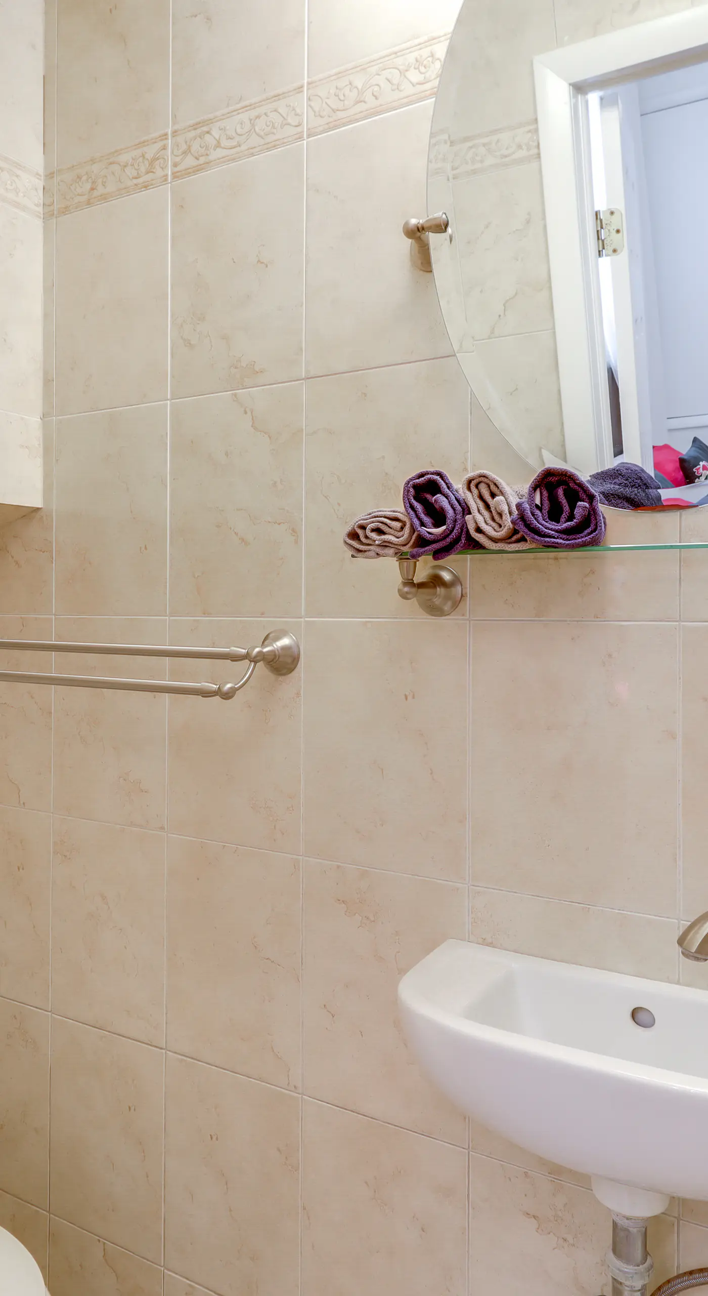 Community Indoor Pool: Tannersville Townhome