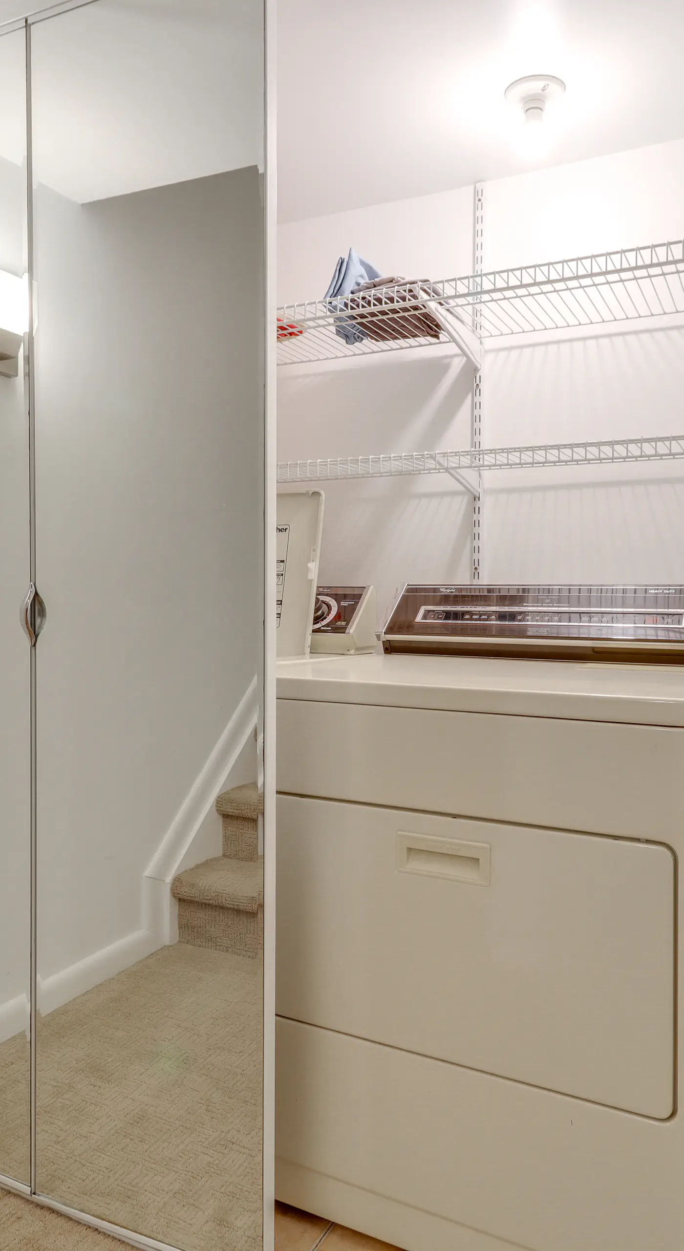 Community Indoor Pool: Tannersville Townhome