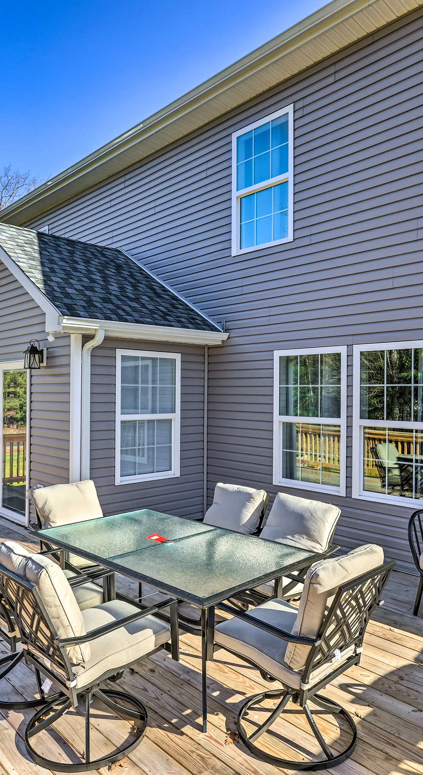 Community Beach & Lake: Pocono Summit Escape