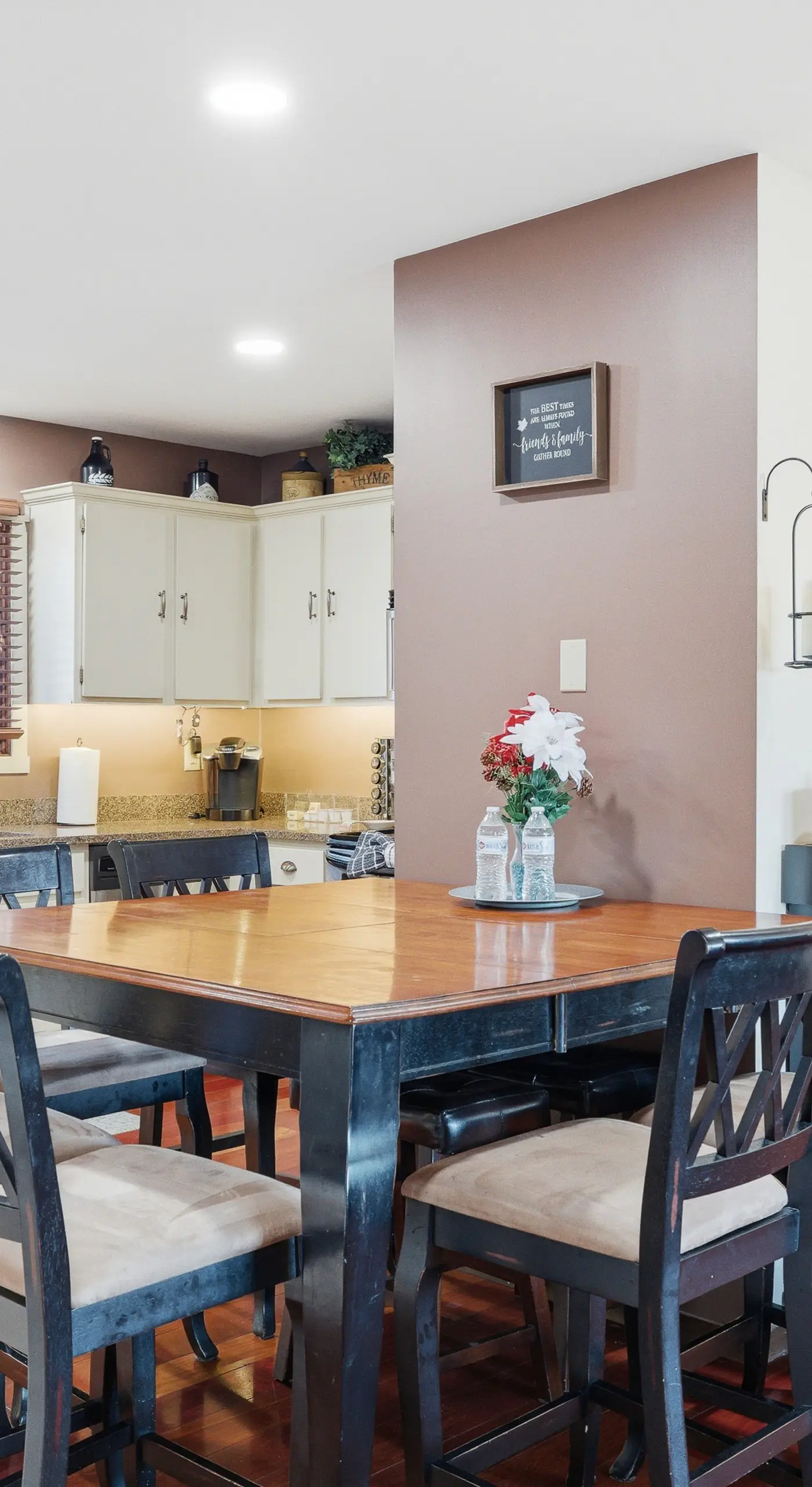 Cozy Camelback, Pocono Retreat w/ Mountain Views!