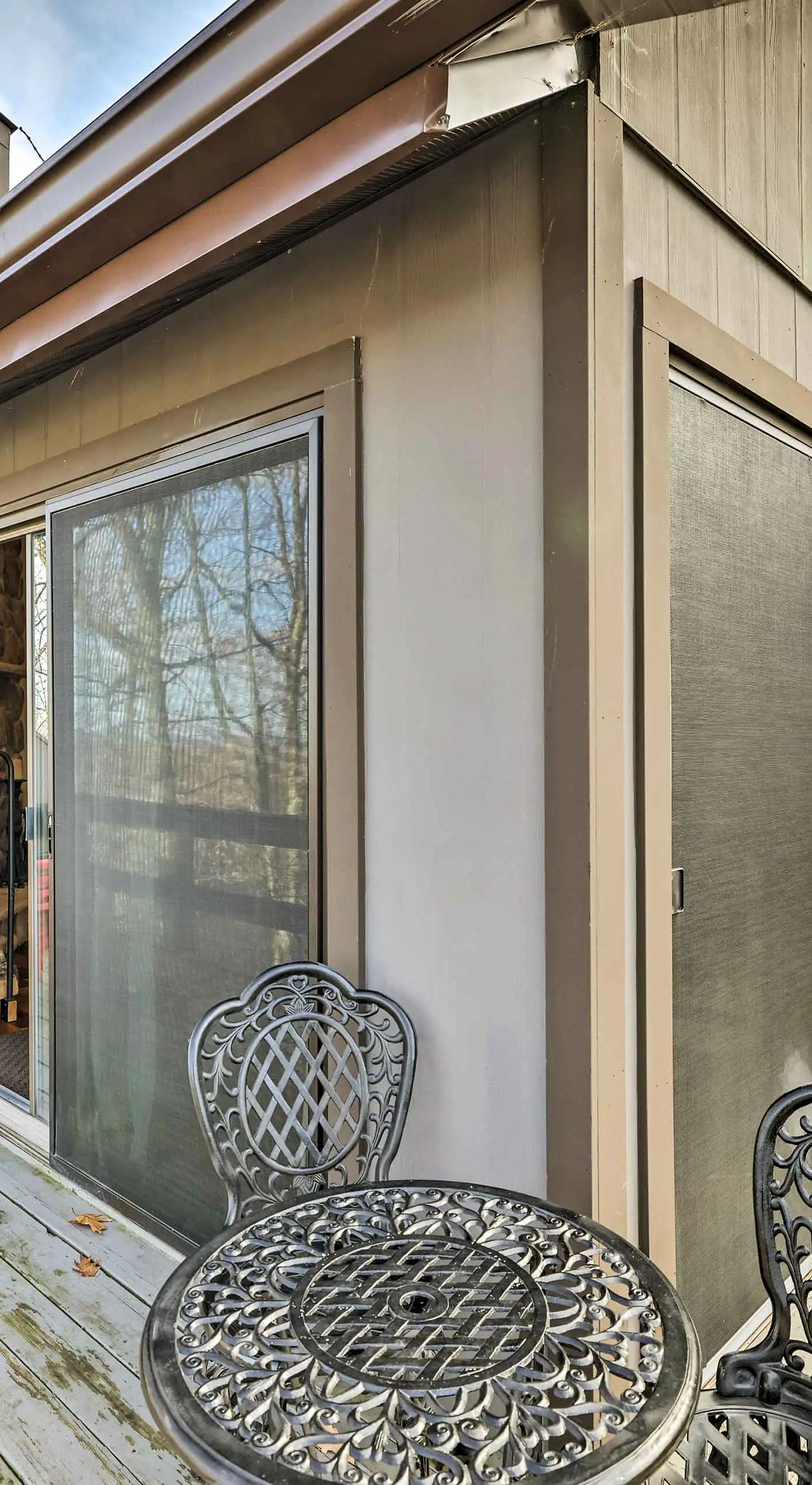 Cozy Camelback, Pocono Retreat w/ Mountain Views!