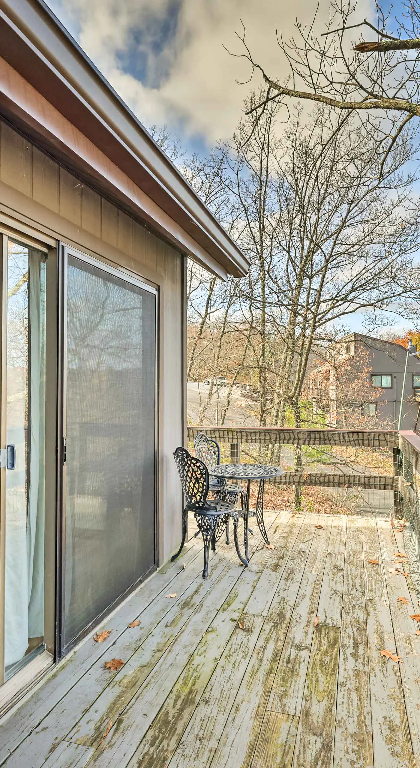 Cozy Camelback, Pocono Retreat w/ Mountain Views!