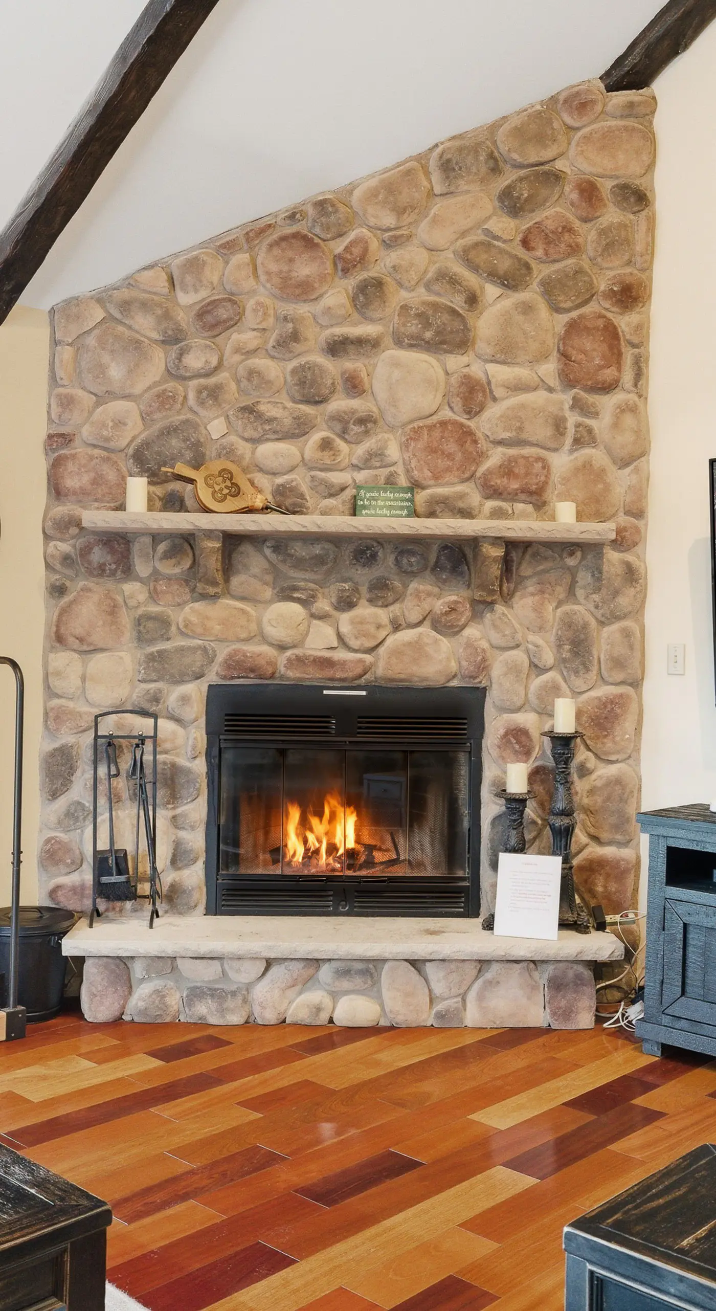 Cozy Camelback, Pocono Retreat w/ Mountain Views!