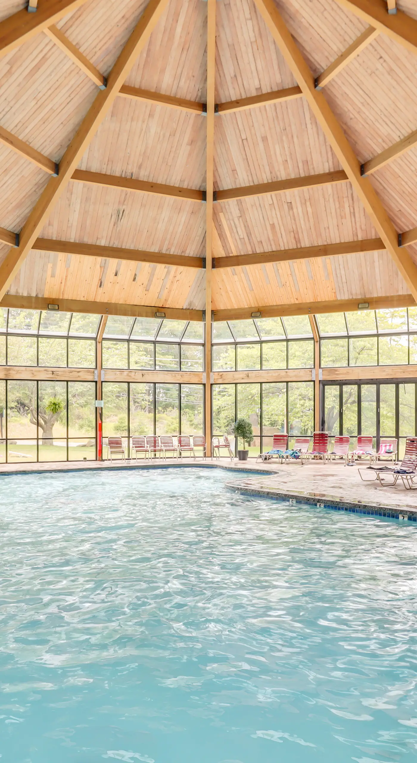 Cozy Camelback, Pocono Retreat w/ Mountain Views!
