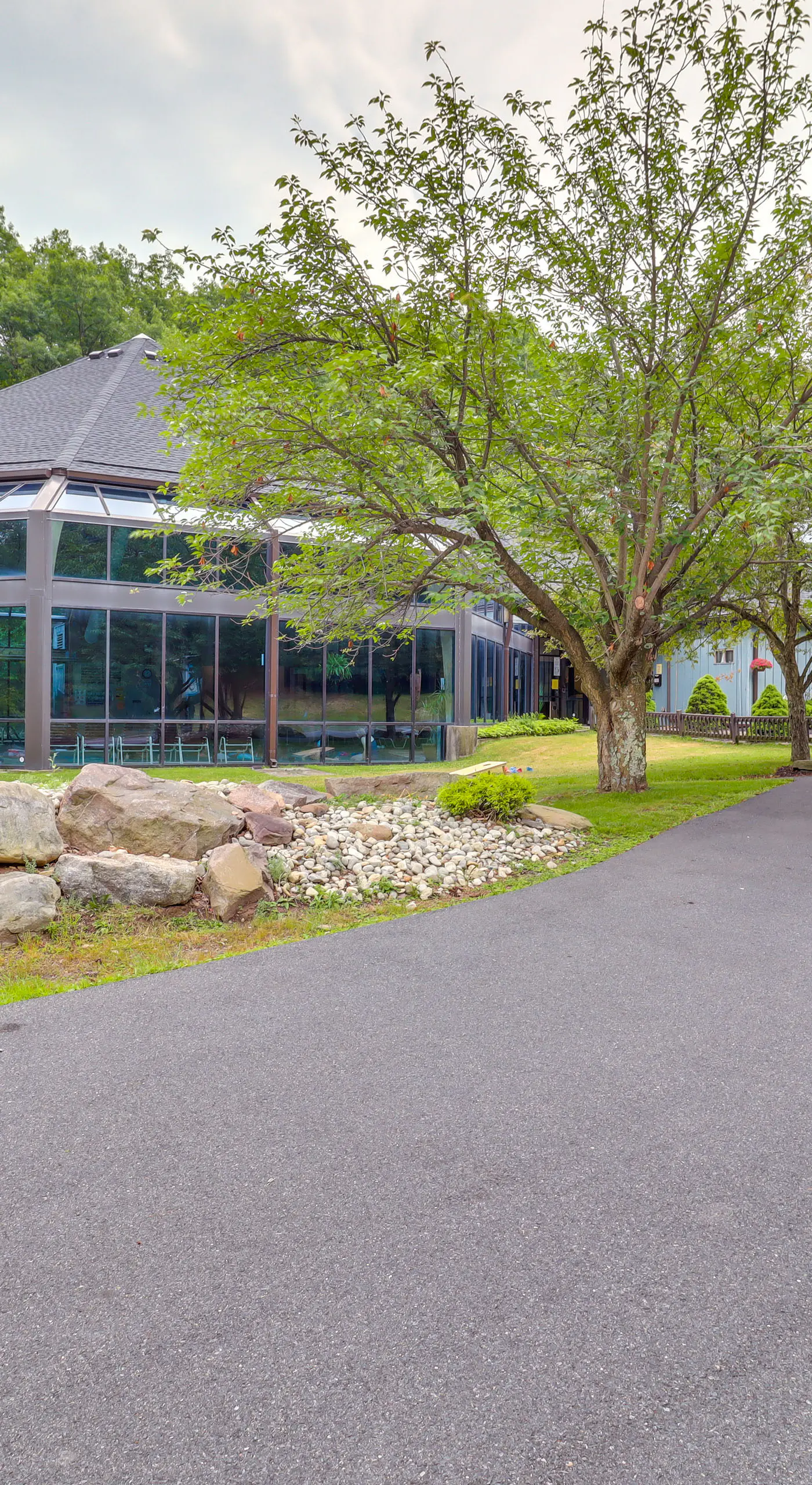 Cozy Camelback, Pocono Retreat w/ Mountain Views!