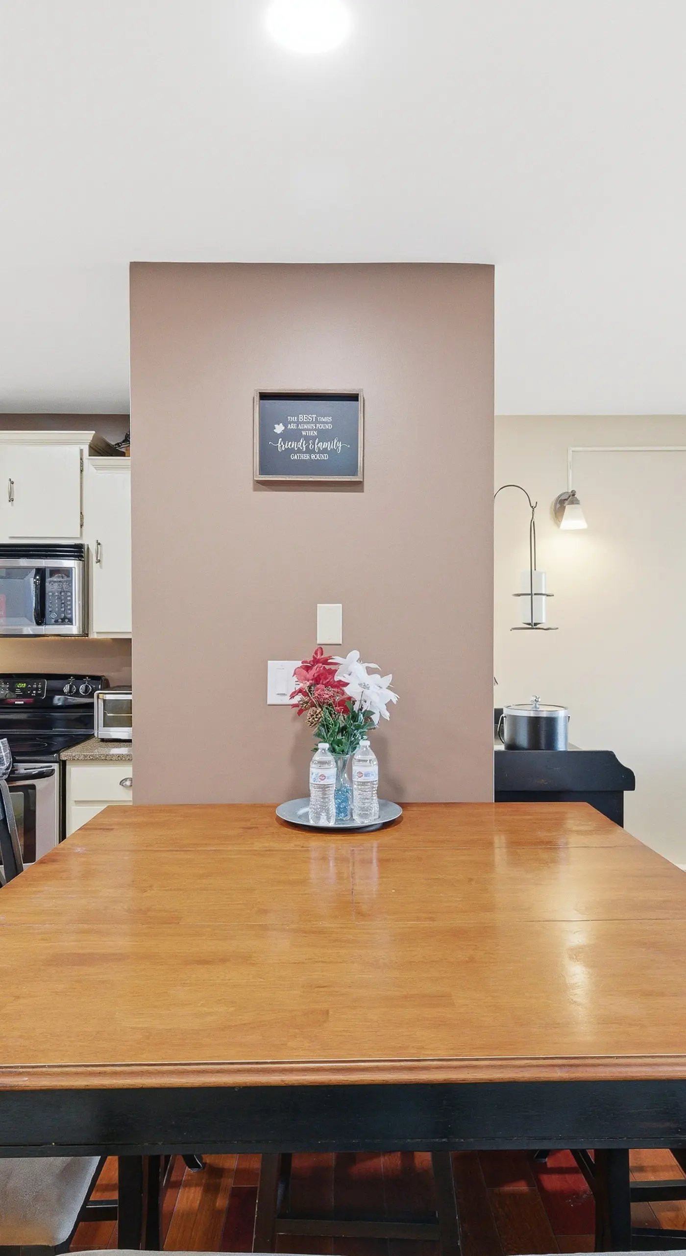 Cozy Camelback, Pocono Retreat w/ Mountain Views!