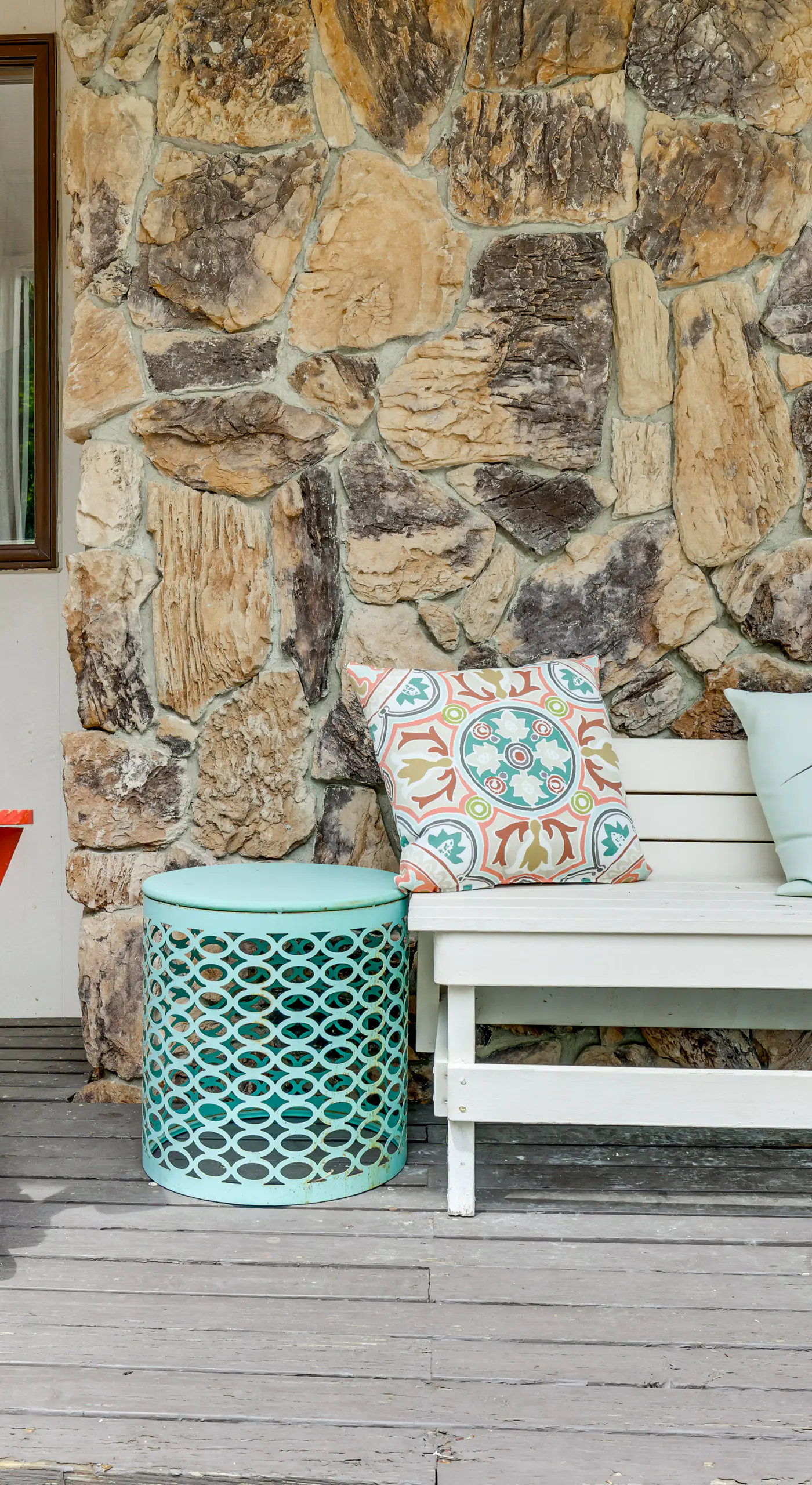 Peaceful Wooded Retreat at Lake Wallenpaupack!