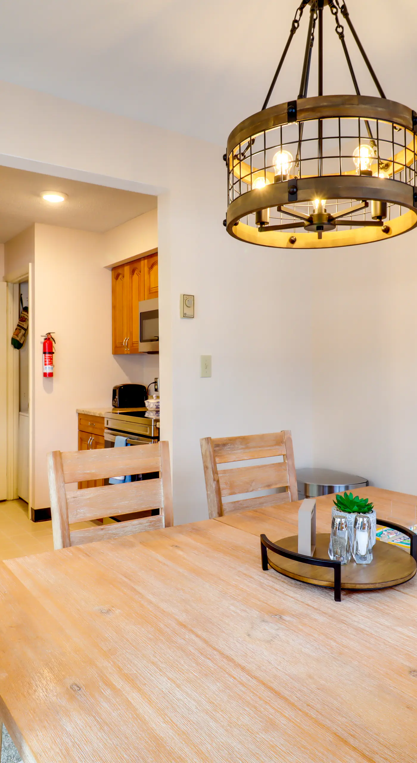 Game Room & BBQ: Waterfront Lake Harmony Condo!