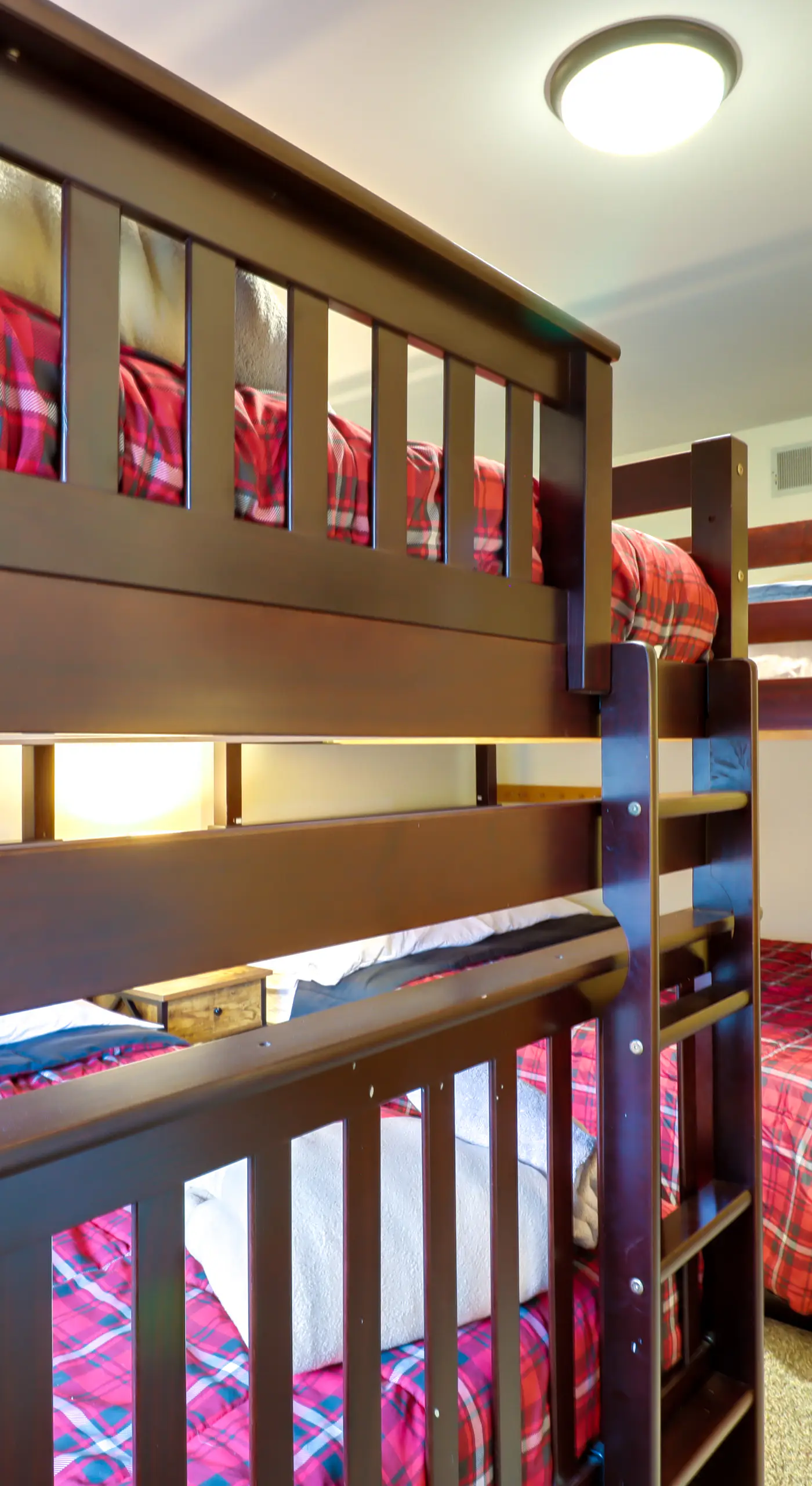 Game Room & BBQ: Waterfront Lake Harmony Condo!