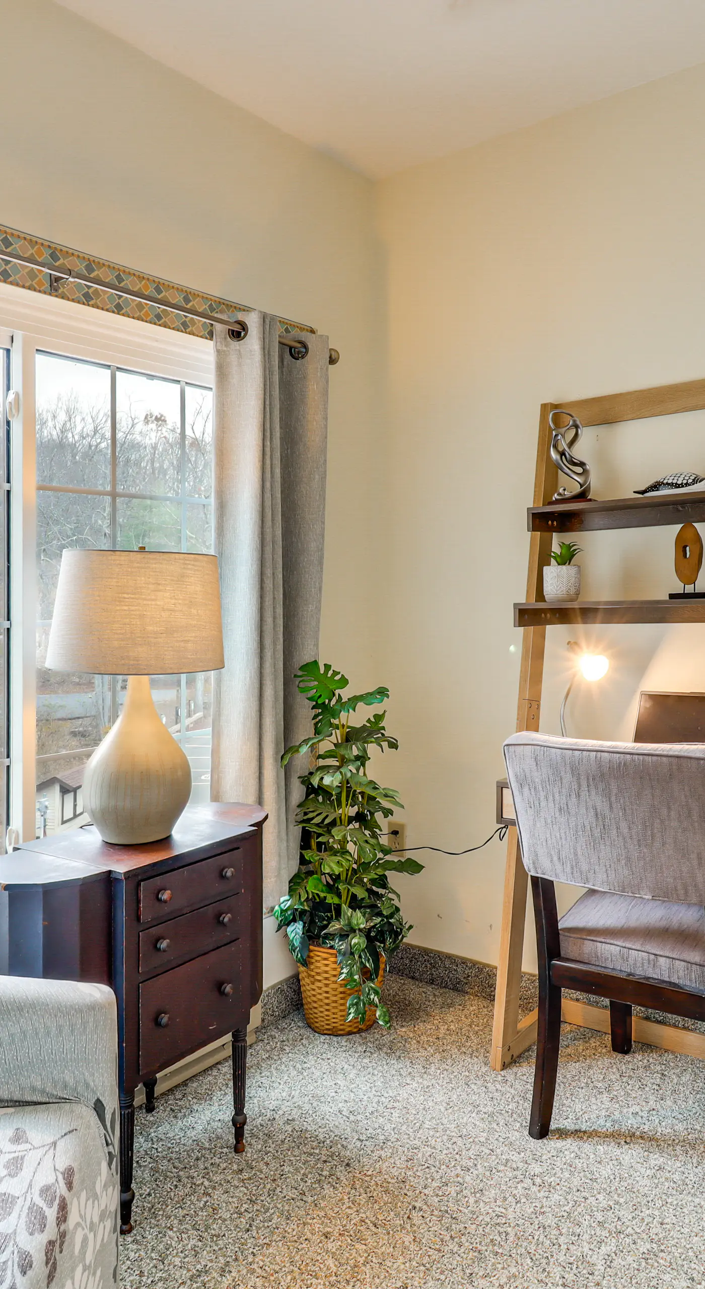 Game Room & BBQ: Waterfront Lake Harmony Condo!